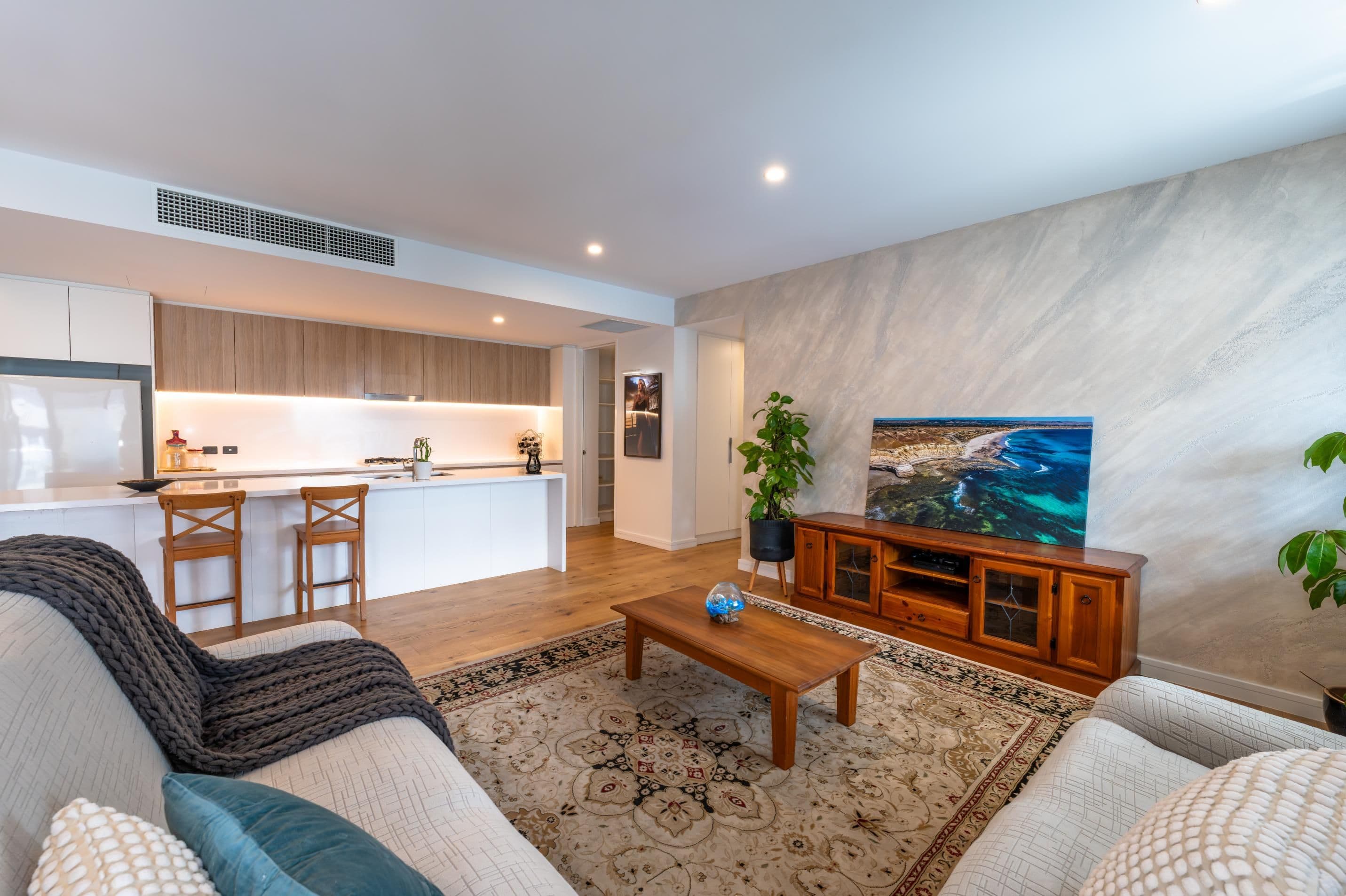 15 Fourth Street , Bowden SA 5007, Bowden - Thumbnail 2