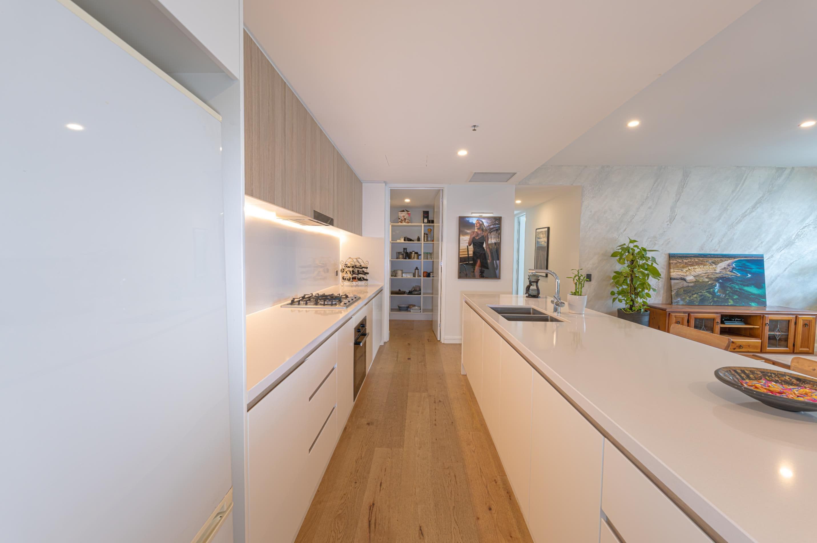 15 Fourth Street , Bowden SA 5007, Bowden - Thumbnail 7