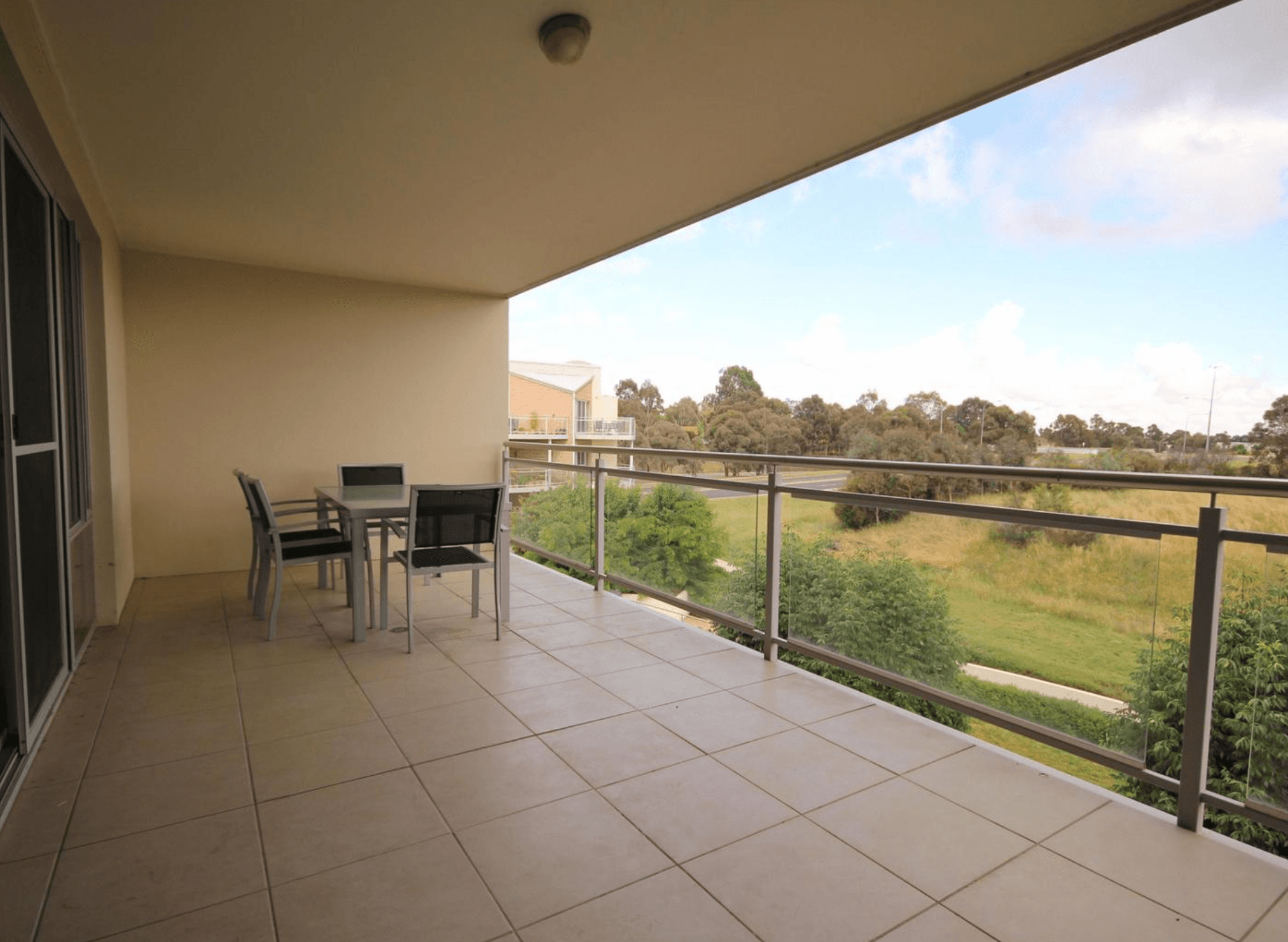 20 Beissel Street , Belconnen ACT 2617, Belconnen - Image 1