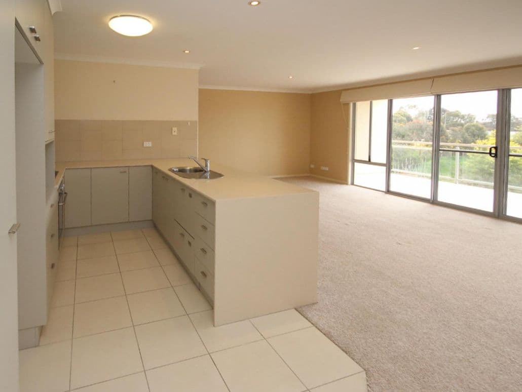 20 Beissel Street , Belconnen ACT 2617, Belconnen - Thumbnail 2
