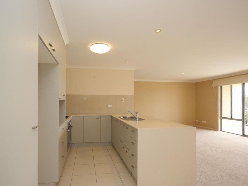 20 Beissel Street , Belconnen ACT 2617, Belconnen - Thumbnail 3