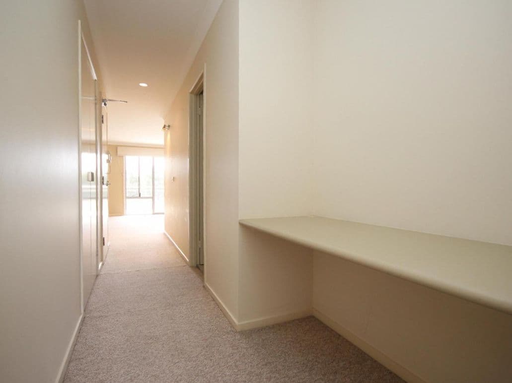20 Beissel Street , Belconnen ACT 2617, Belconnen - Thumbnail 5