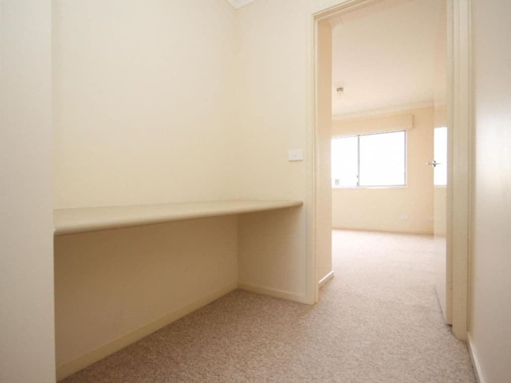 20 Beissel Street , Belconnen ACT 2617, Belconnen - Thumbnail 6