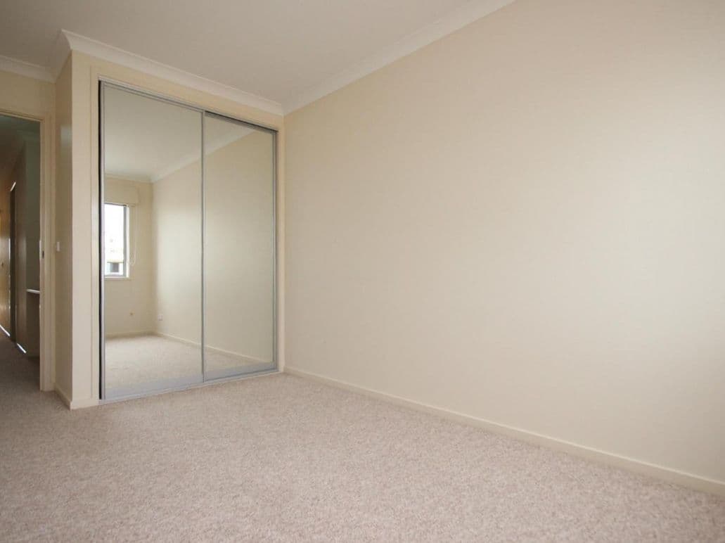 20 Beissel Street , Belconnen ACT 2617, Belconnen - Thumbnail 7
