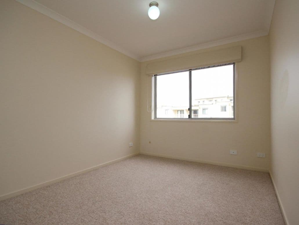 20 Beissel Street , Belconnen ACT 2617, Belconnen - Thumbnail 8