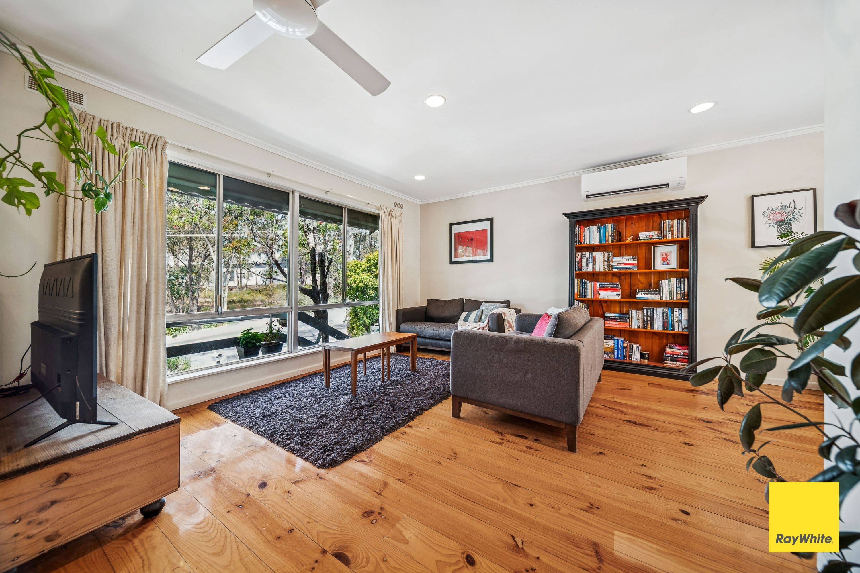 12 Walker Drive, Spring Gully - Thumbnail 2