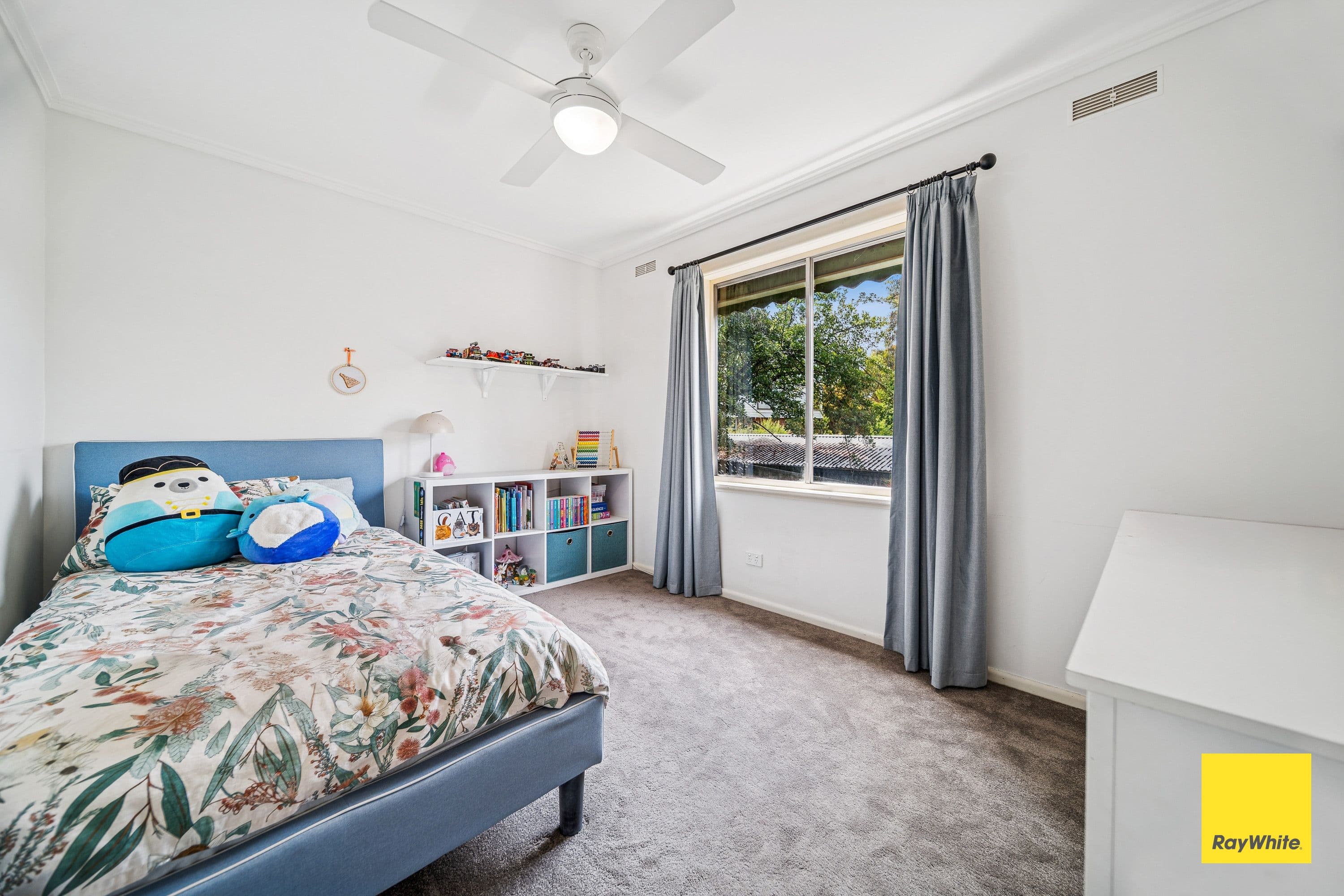 12 Walker Drive, Spring Gully - Thumbnail 8