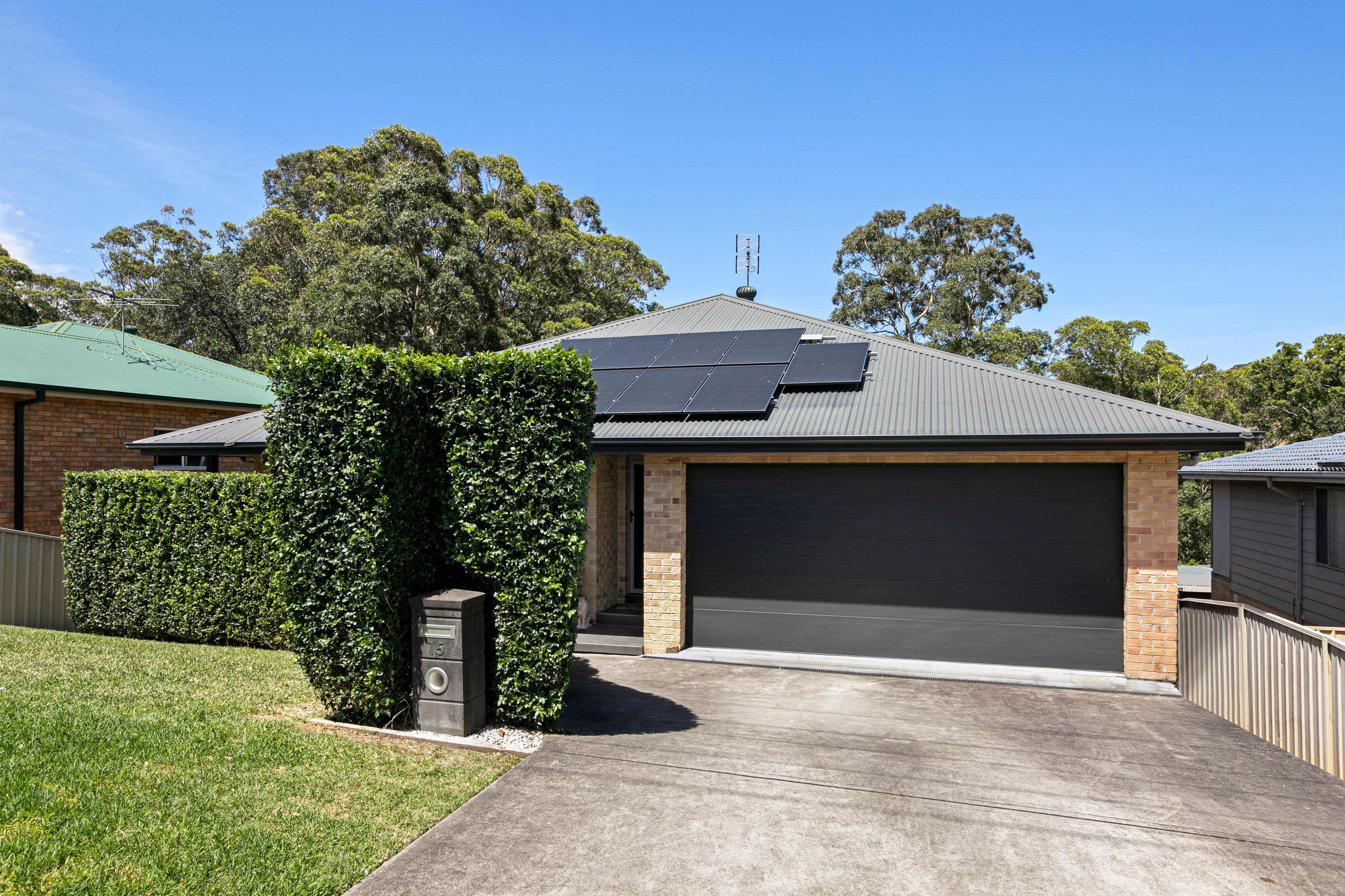15 Mccarthy Street , Minmi NSW 2287, Minmi - Image 1