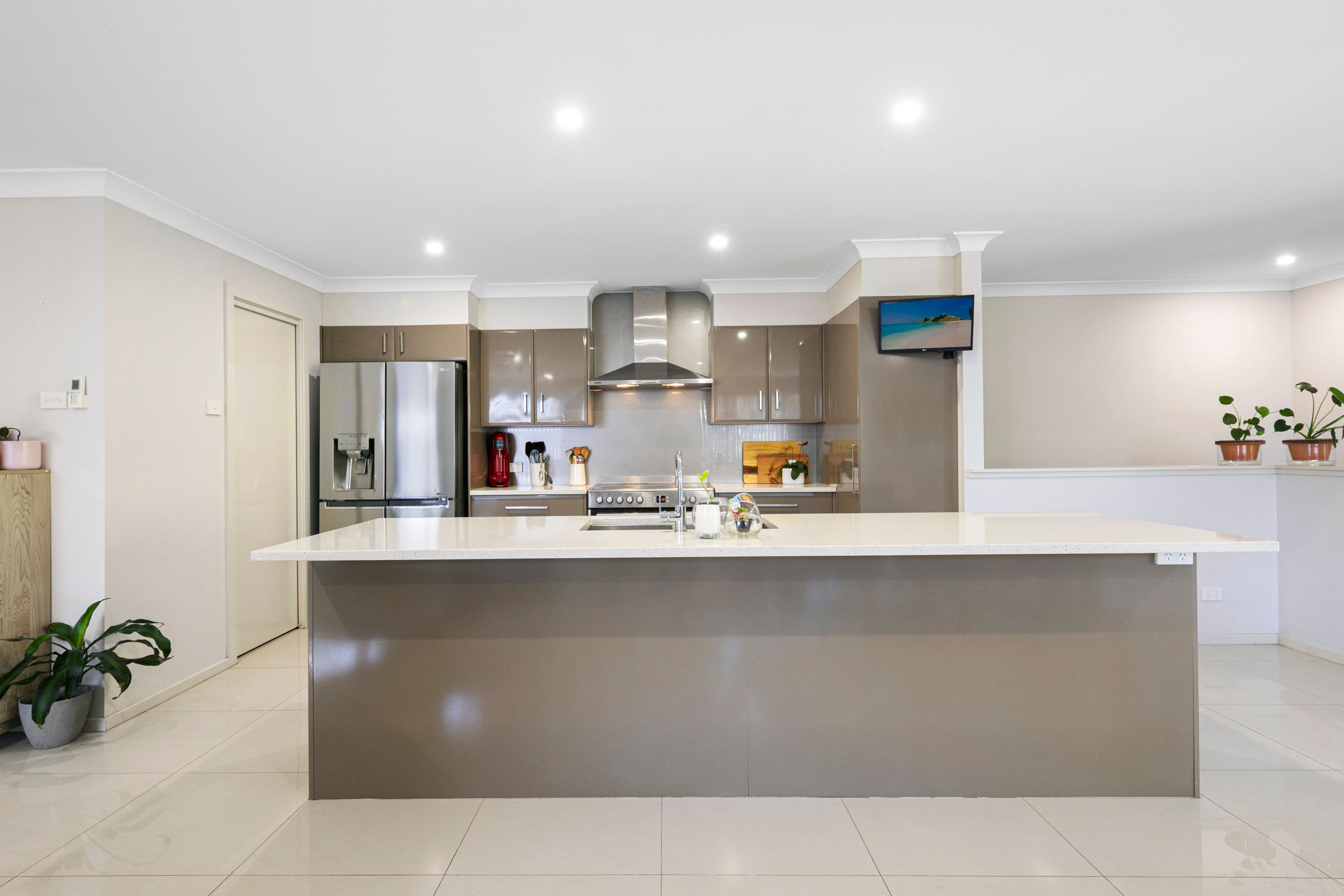 15 Mccarthy Street , Minmi NSW 2287, Minmi - Thumbnail 2