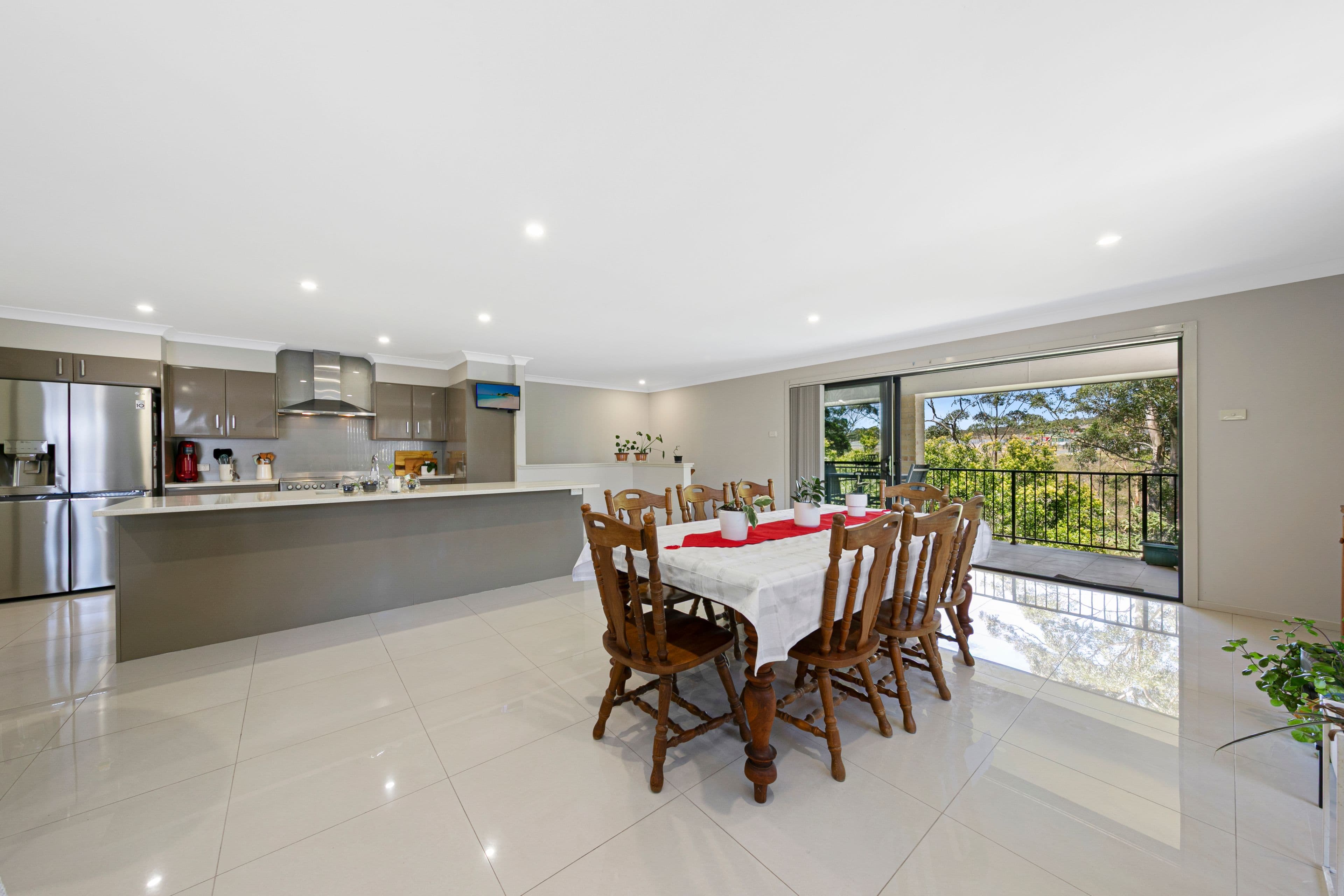15 Mccarthy Street , Minmi NSW 2287, Minmi - Thumbnail 3
