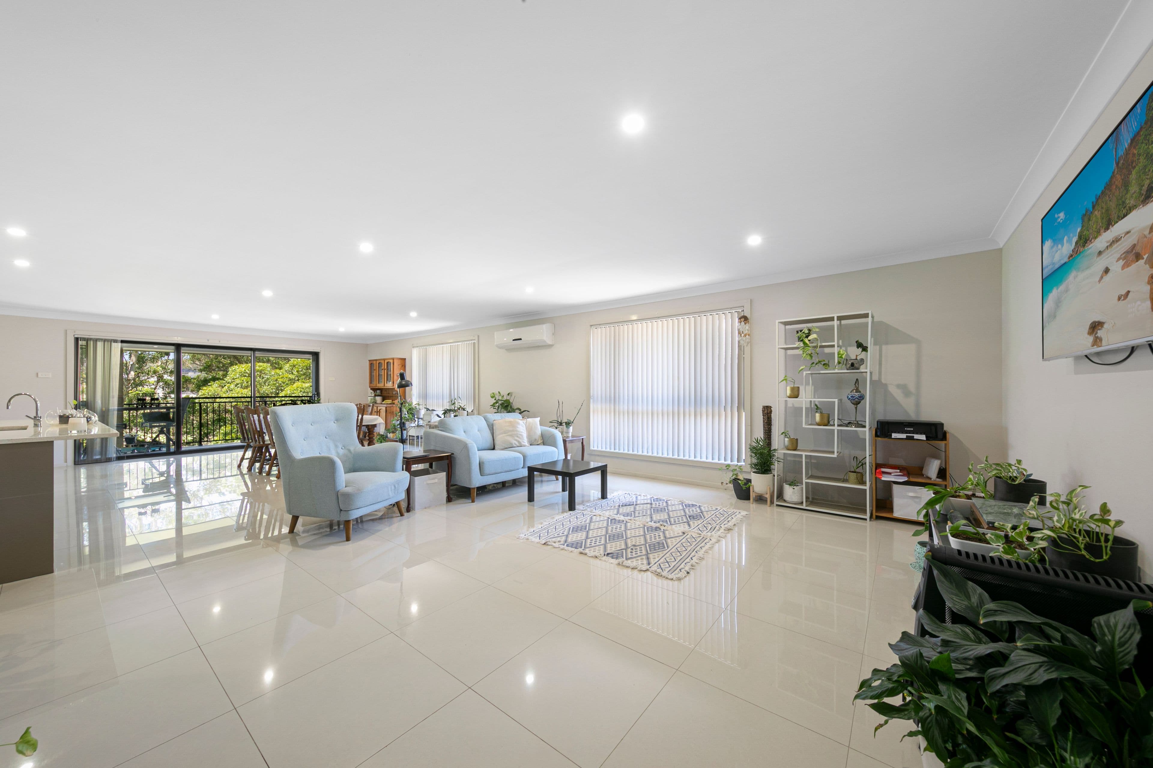 15 Mccarthy Street , Minmi NSW 2287, Minmi - Thumbnail 4