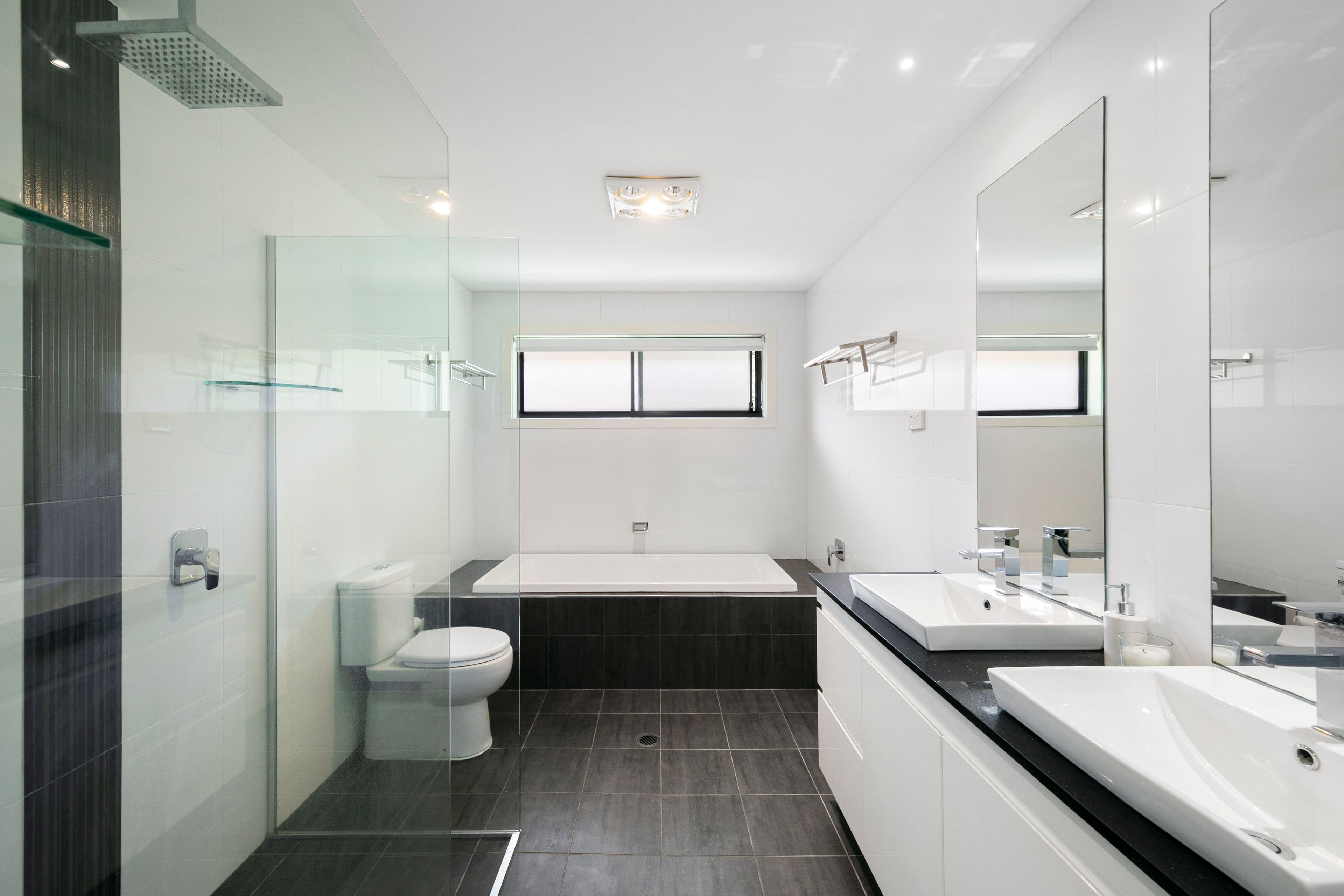 15 Mccarthy Street , Minmi NSW 2287, Minmi - Thumbnail 5
