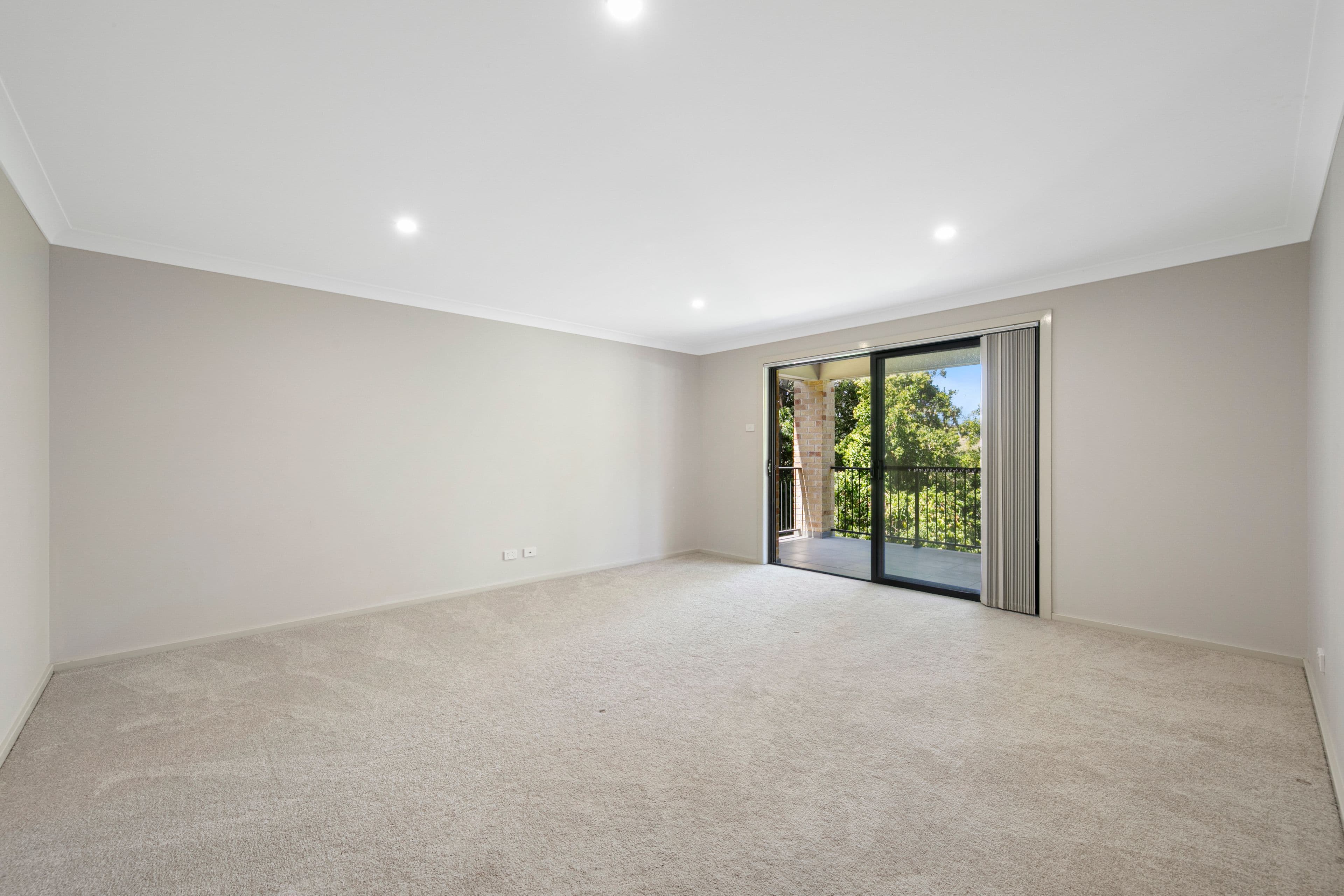 15 Mccarthy Street , Minmi NSW 2287, Minmi - Thumbnail 8