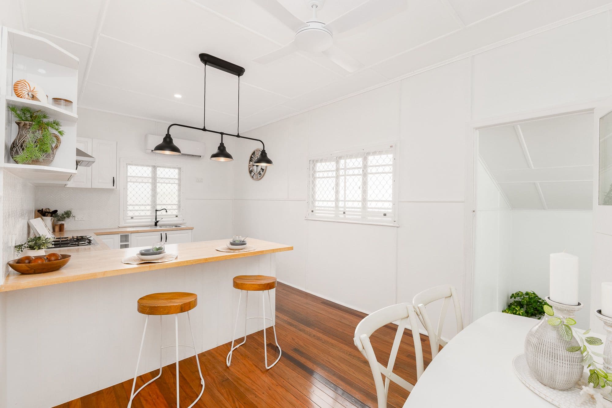 134 Neptune Street , Maryborough QLD 4650, Maryborough - Thumbnail 5