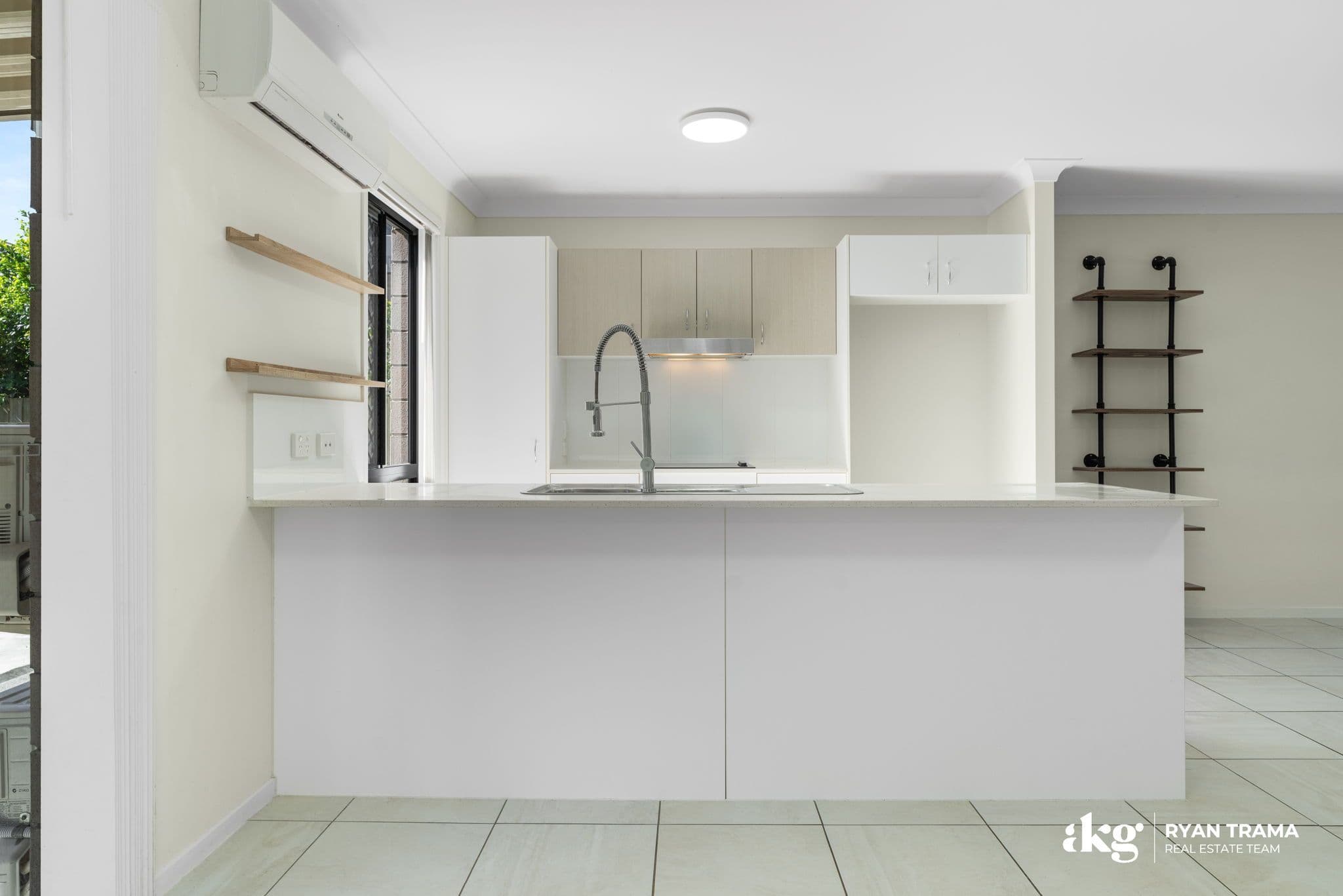 8-12 Wattlebrush Court , Park Ridge QLD 4125, Park Ridge - Thumbnail 4