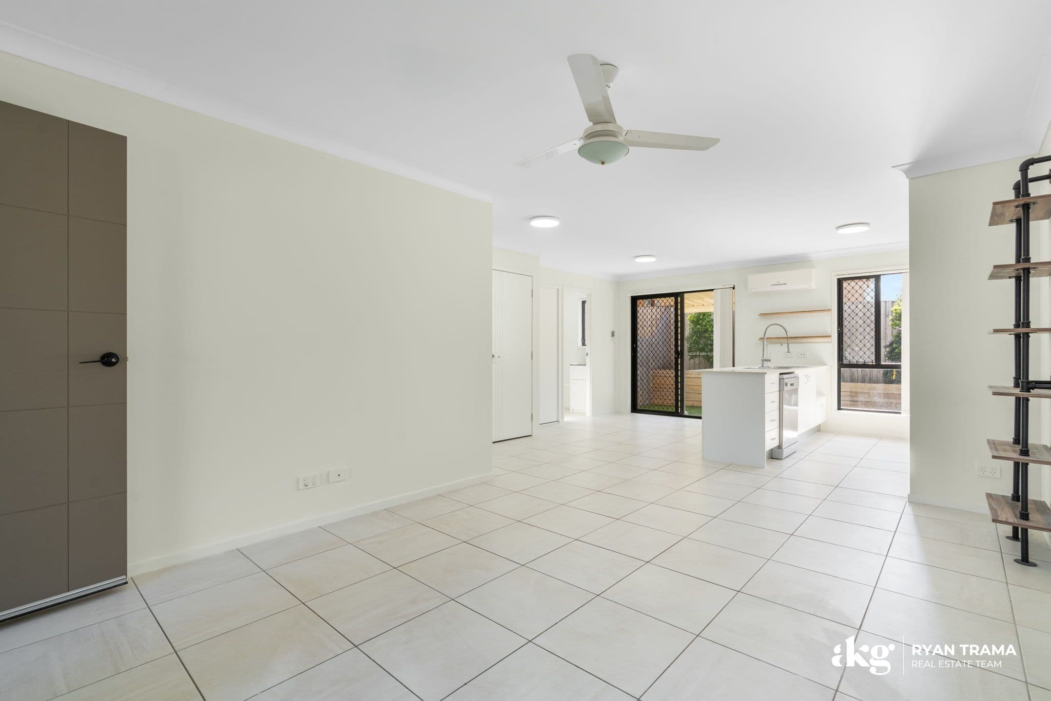 8-12 Wattlebrush Court , Park Ridge QLD 4125, Park Ridge - Thumbnail 7