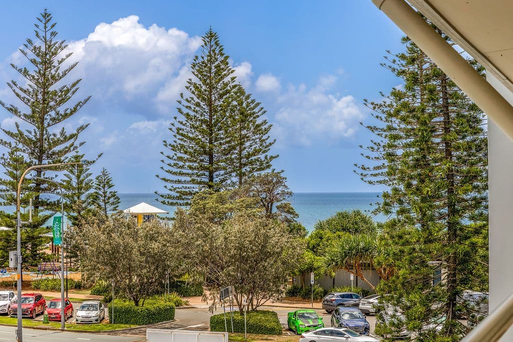 180 Alexandra Parade , Alexandra Headland QLD 4572, Alexandra Headland - Image 1