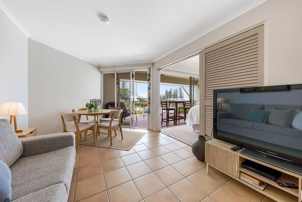 180 Alexandra Parade , Alexandra Headland QLD 4572, Alexandra Headland - Thumbnail 6