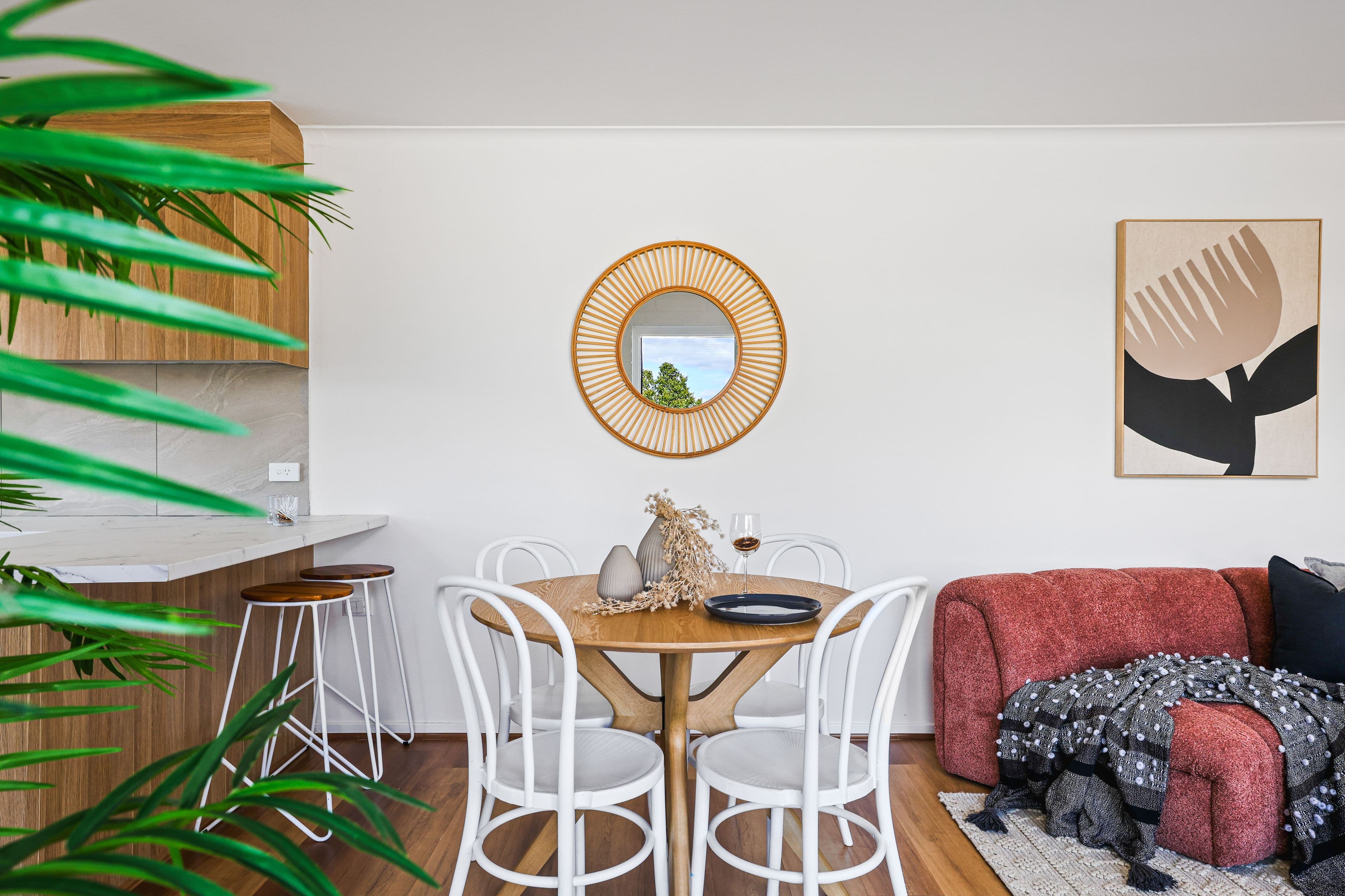 3 Konando Terrace , Edwardstown SA 5039, Edwardstown - Thumbnail 2
