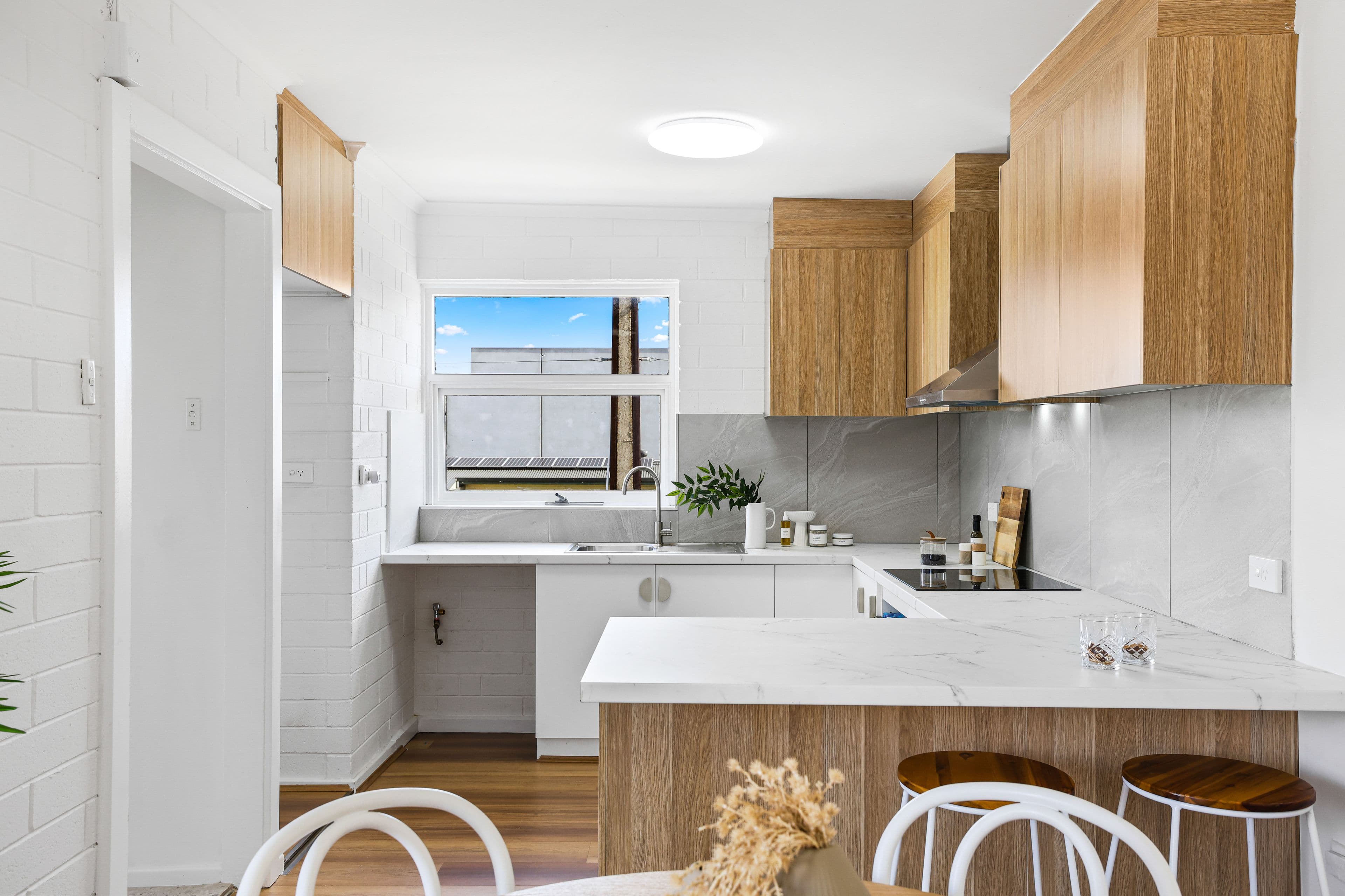 3 Konando Terrace , Edwardstown SA 5039, Edwardstown - Thumbnail 4