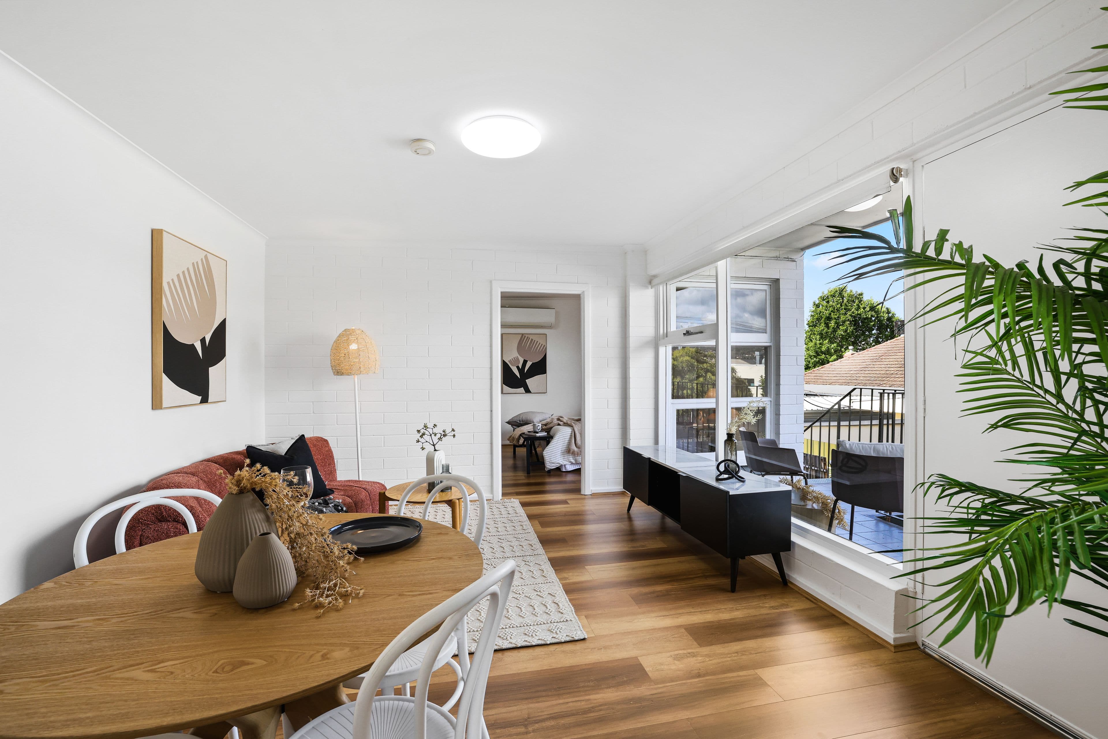 3 Konando Terrace , Edwardstown SA 5039, Edwardstown - Thumbnail 6