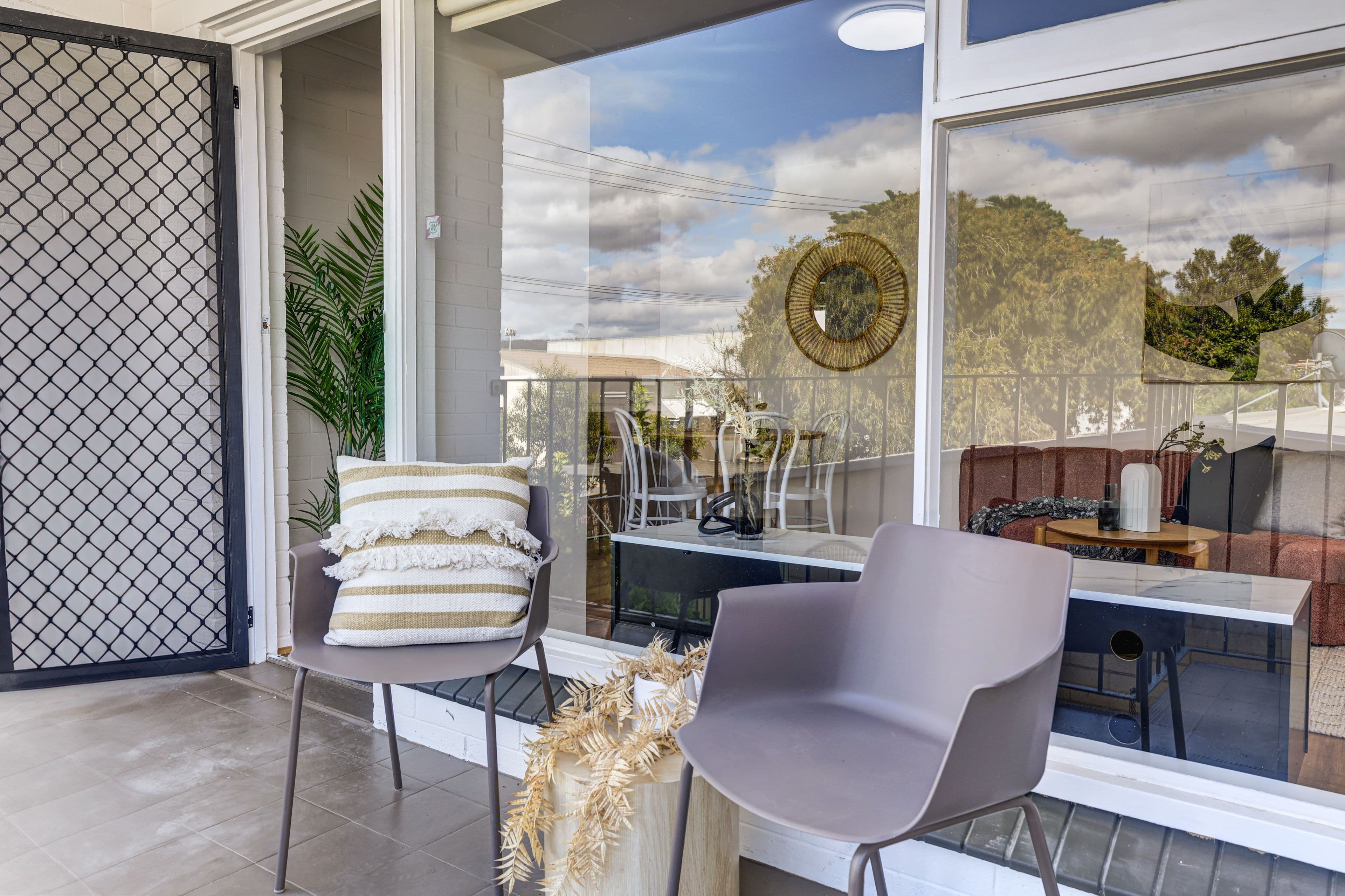 3 Konando Terrace , Edwardstown SA 5039, Edwardstown - Thumbnail 8