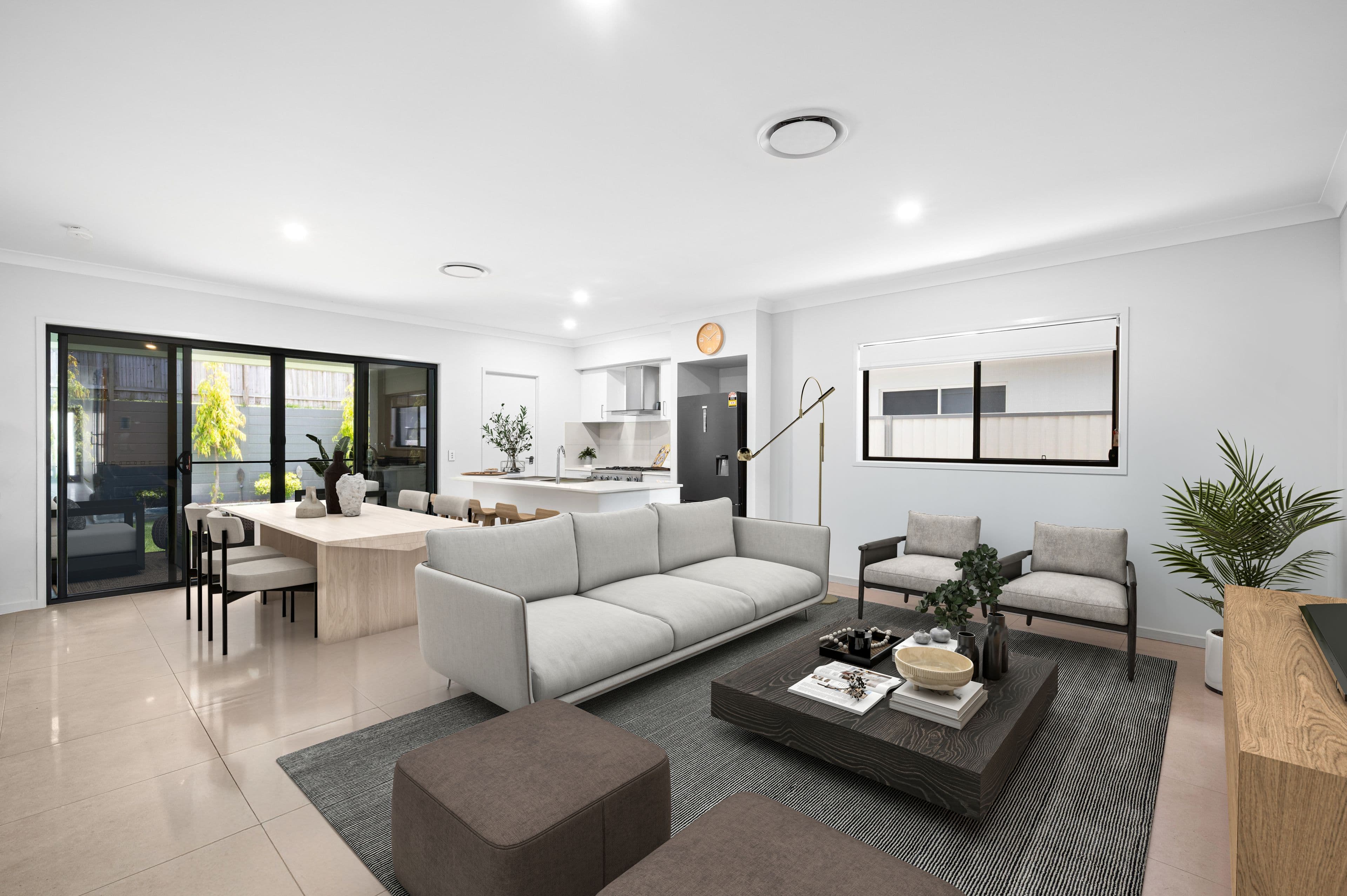 22 Beat Street , Ripley QLD 4306, Ripley - Thumbnail 2