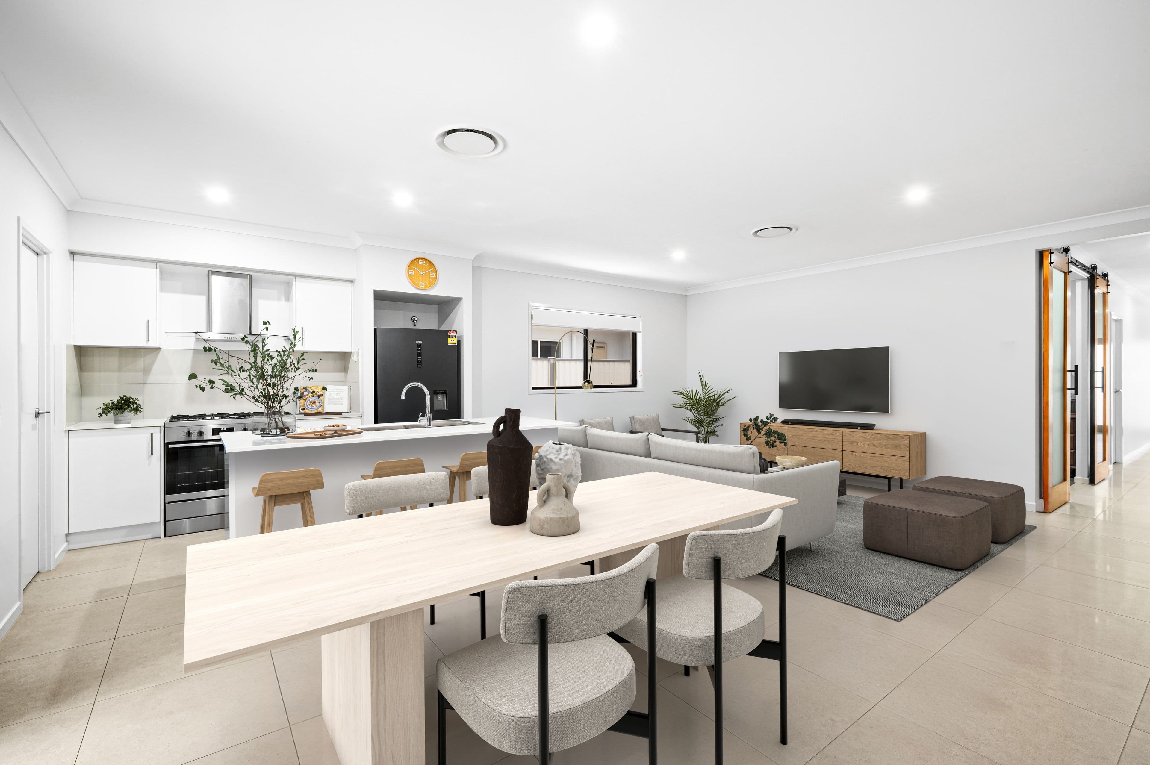 22 Beat Street , Ripley QLD 4306, Ripley - Thumbnail 3