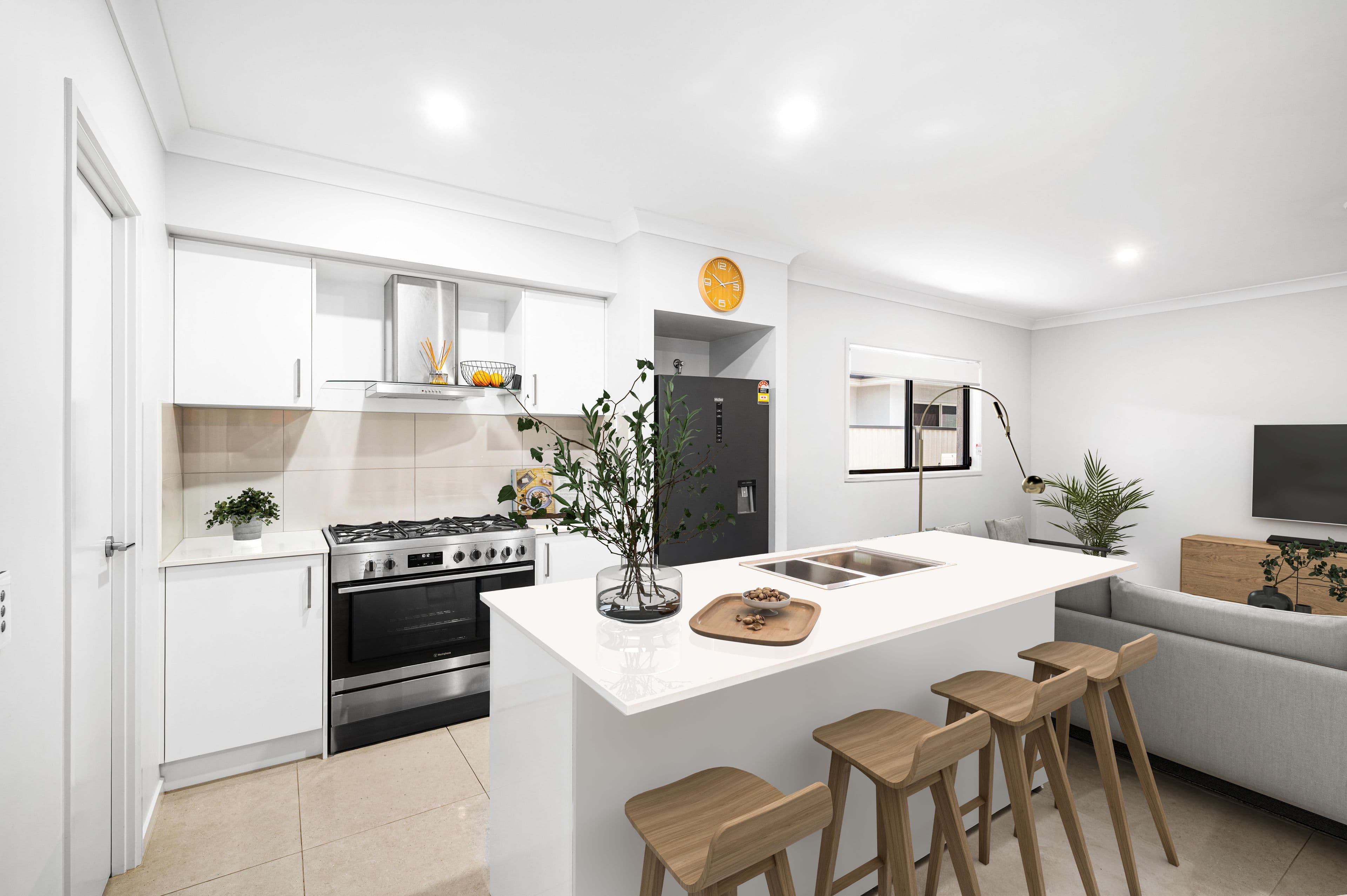 22 Beat Street , Ripley QLD 4306, Ripley - Thumbnail 4