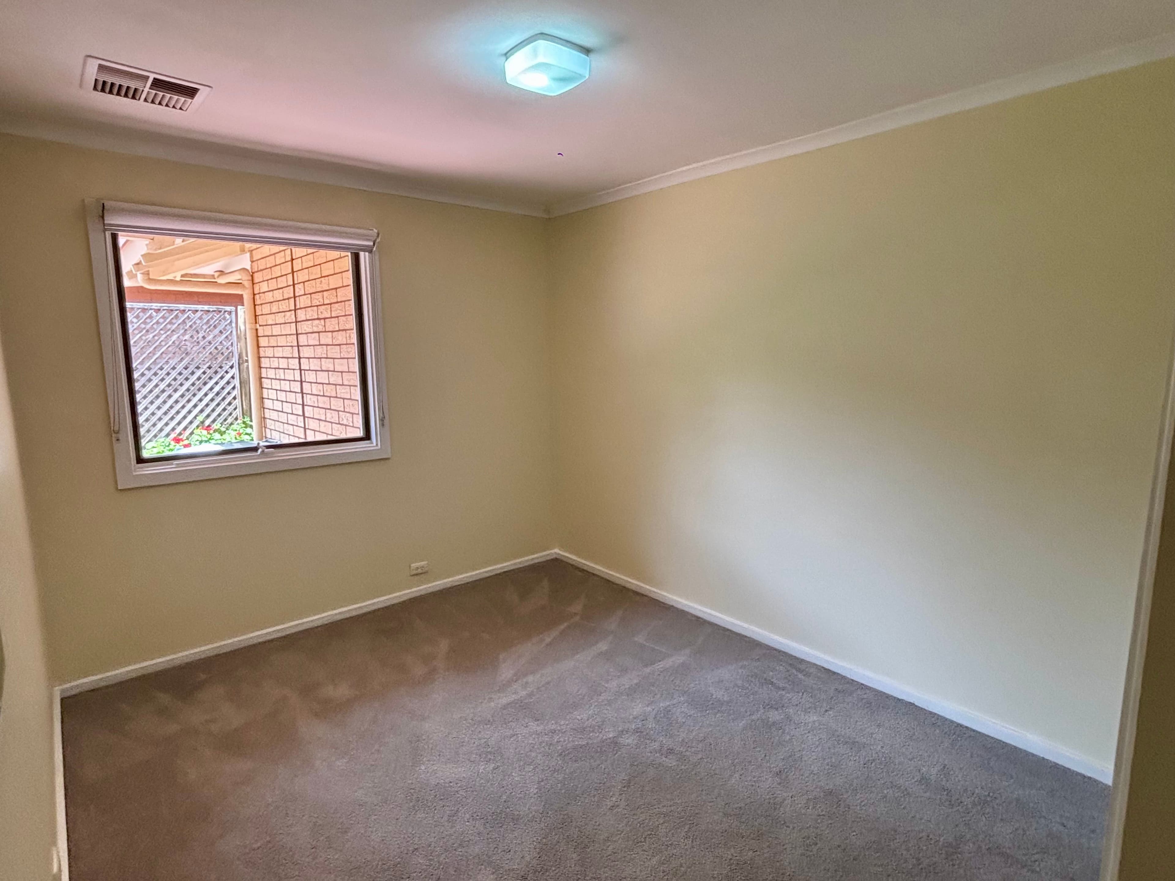 17 Jade Crescent , Aberfoyle Park SA 5159, Aberfoyle Park - Thumbnail 7