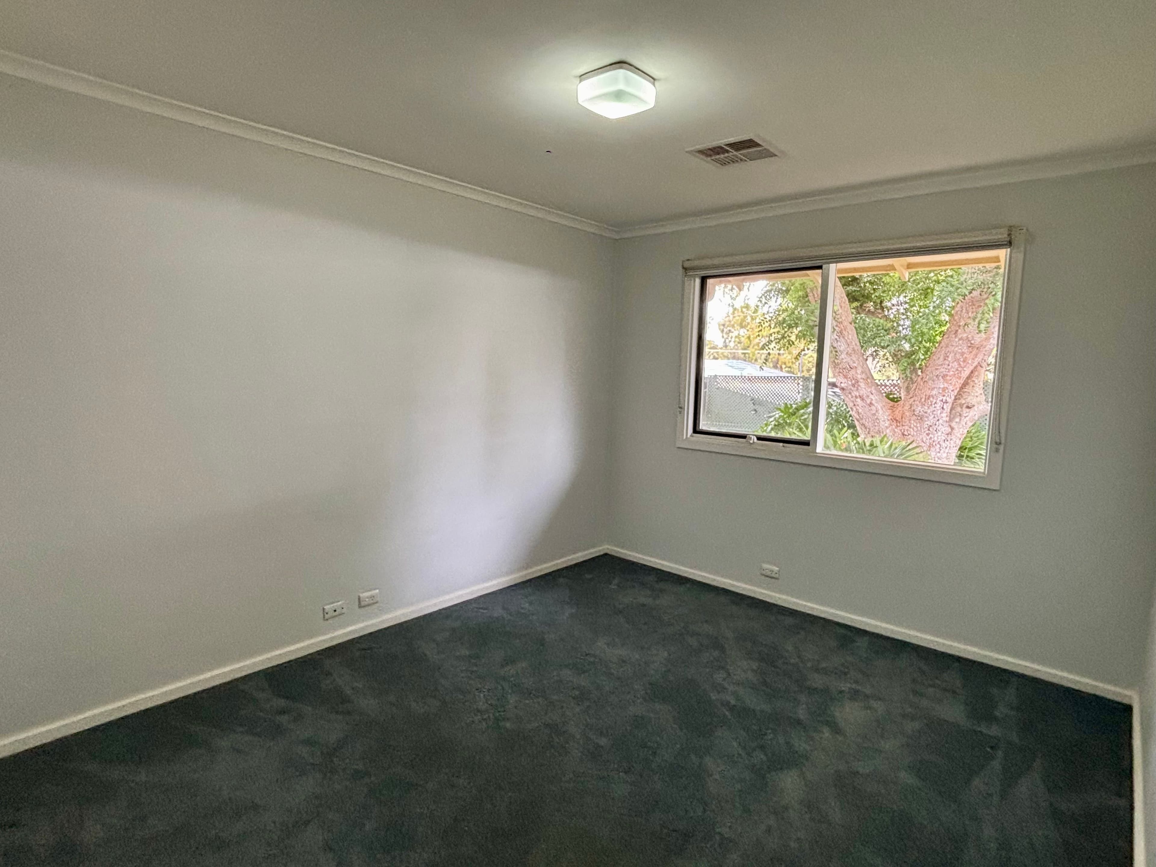 17 Jade Crescent , Aberfoyle Park SA 5159, Aberfoyle Park - Thumbnail 8