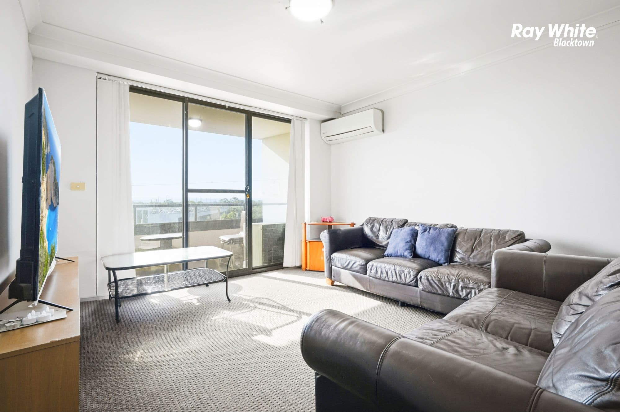 24 FIRST Avenue , Blacktown NSW 2148, Blacktown - Thumbnail 4