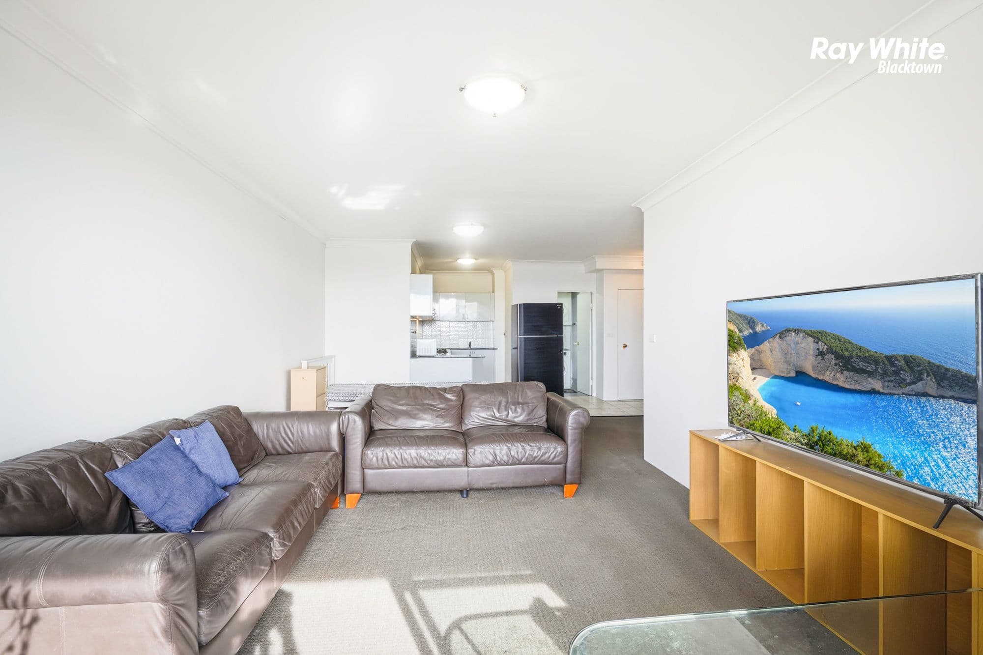 24 FIRST Avenue , Blacktown NSW 2148, Blacktown - Thumbnail 5