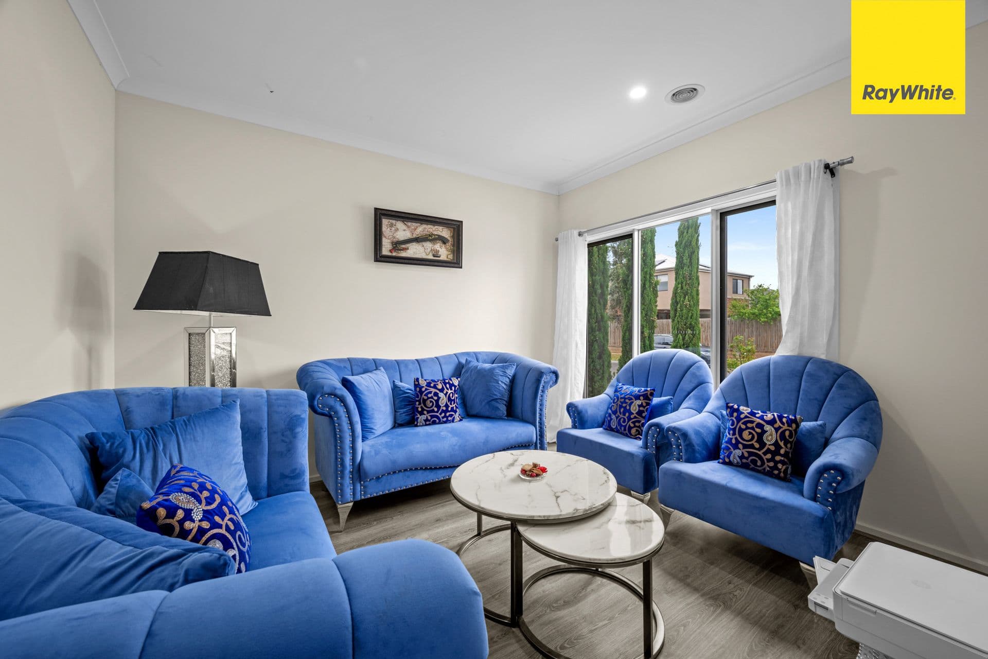 8 Pearce Way , WEIR VIEWS VIC 3338, Weir Views - Thumbnail 2