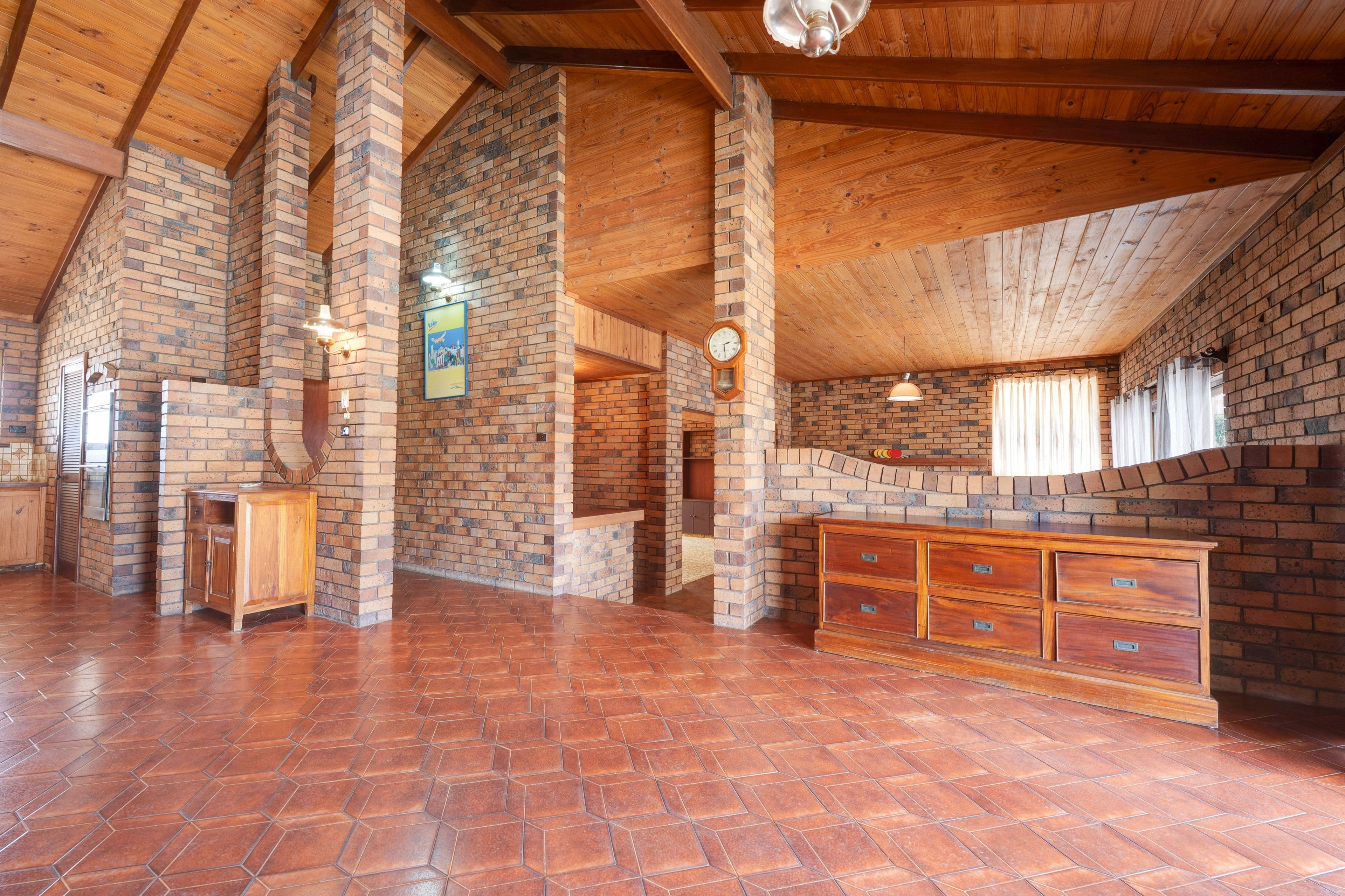 36 Stirling Place, Waggrakine - Image 1