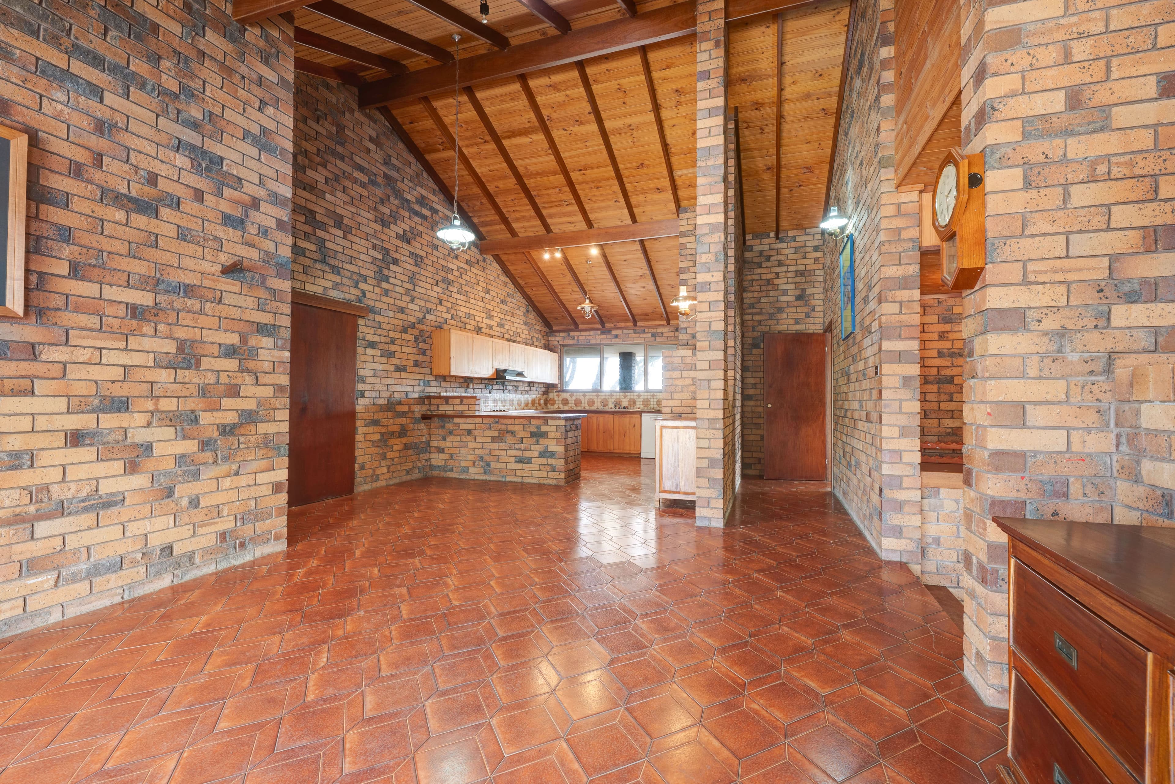 36 Stirling Place, Waggrakine - Thumbnail 2