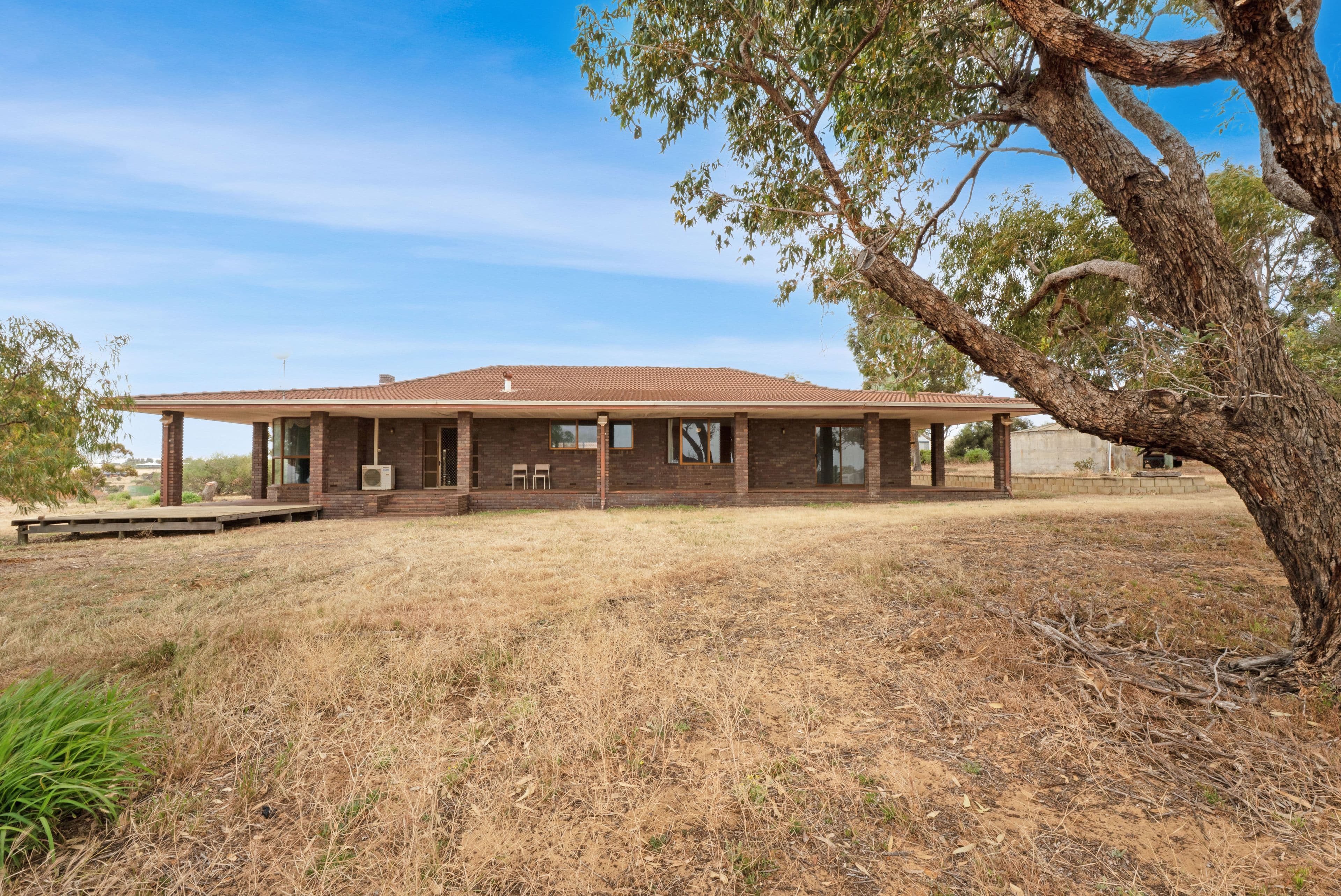 36 Stirling Place, Waggrakine - Thumbnail 3