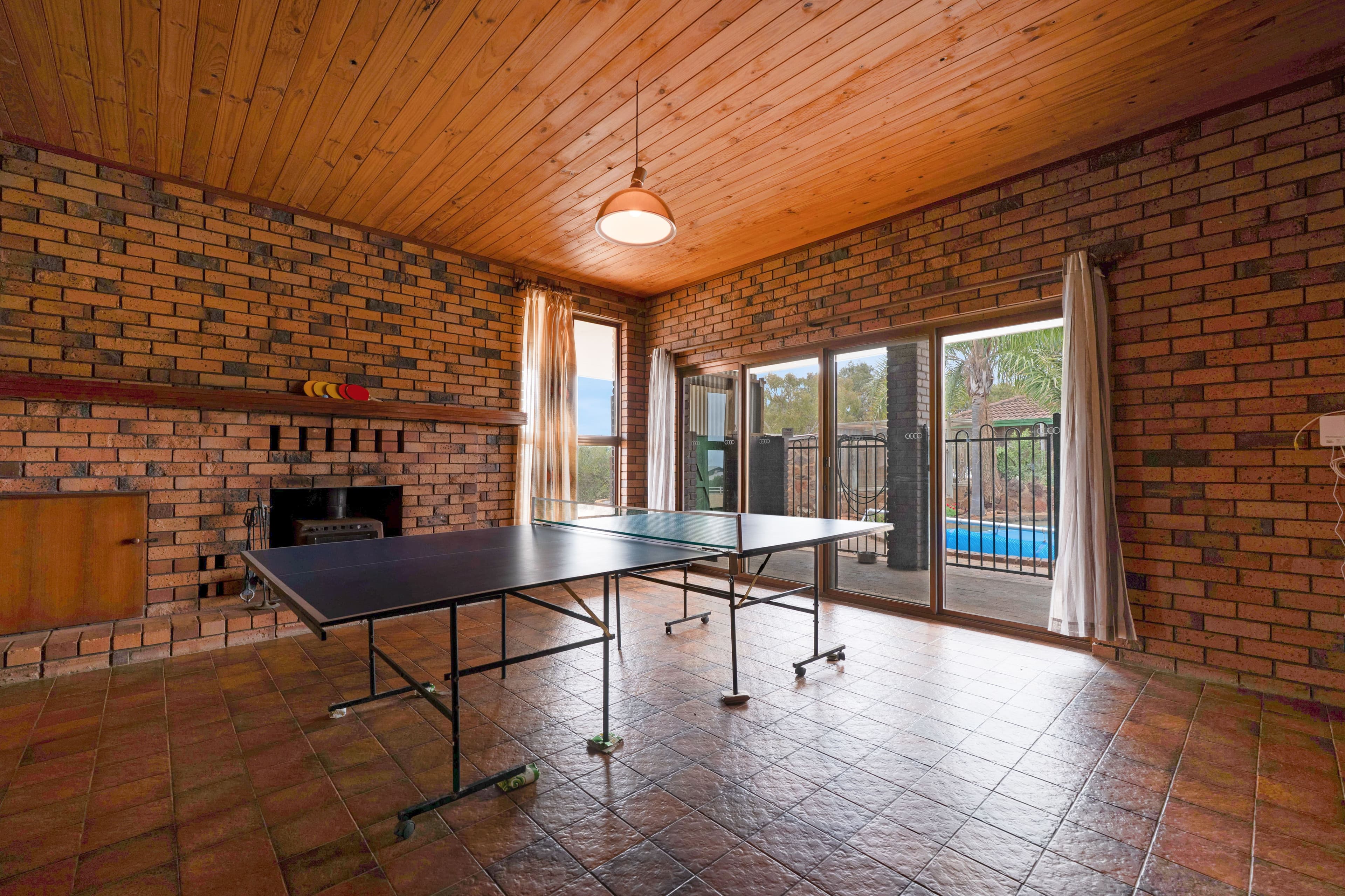 36 Stirling Place, Waggrakine - Thumbnail 4