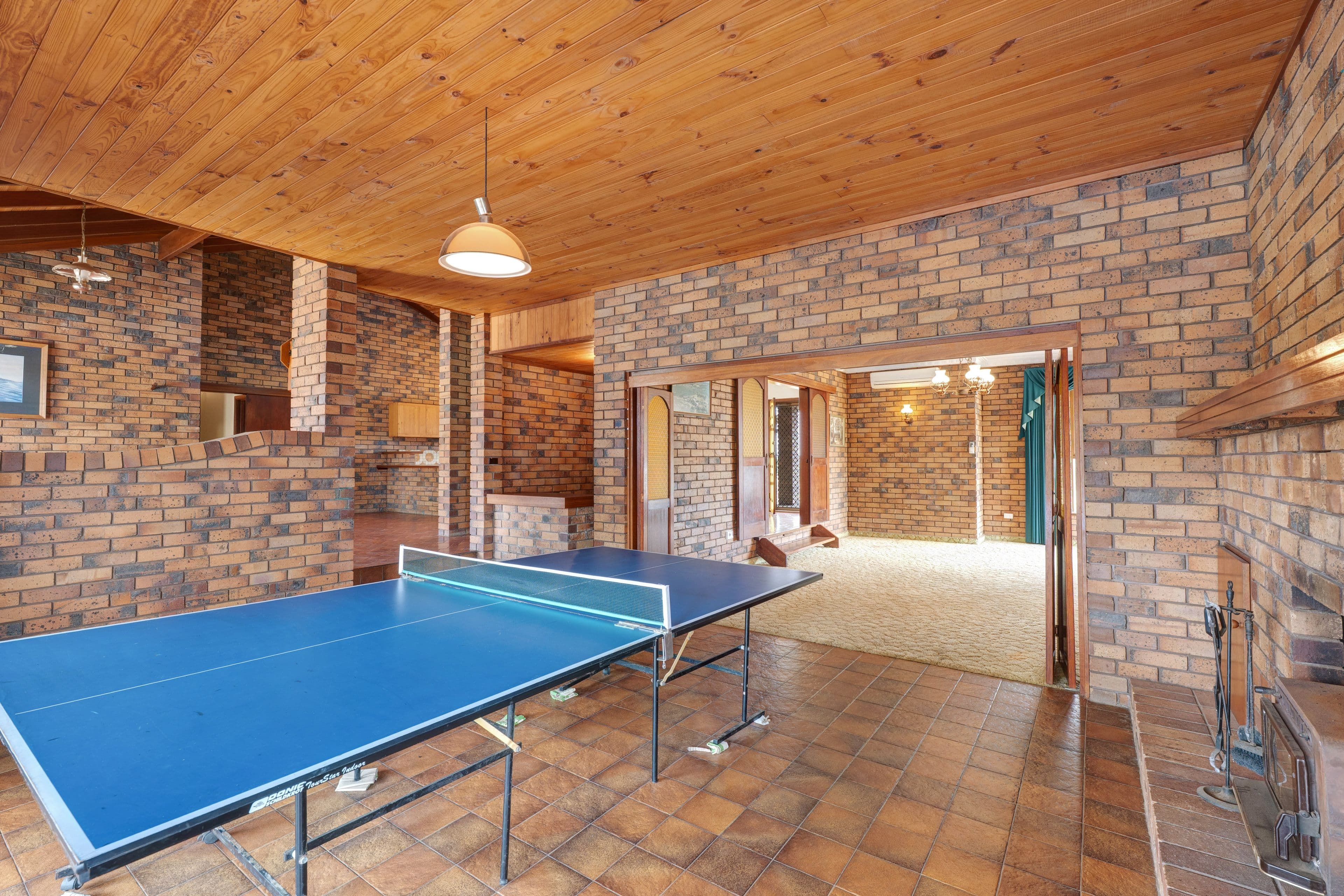 36 Stirling Place, Waggrakine - Thumbnail 5