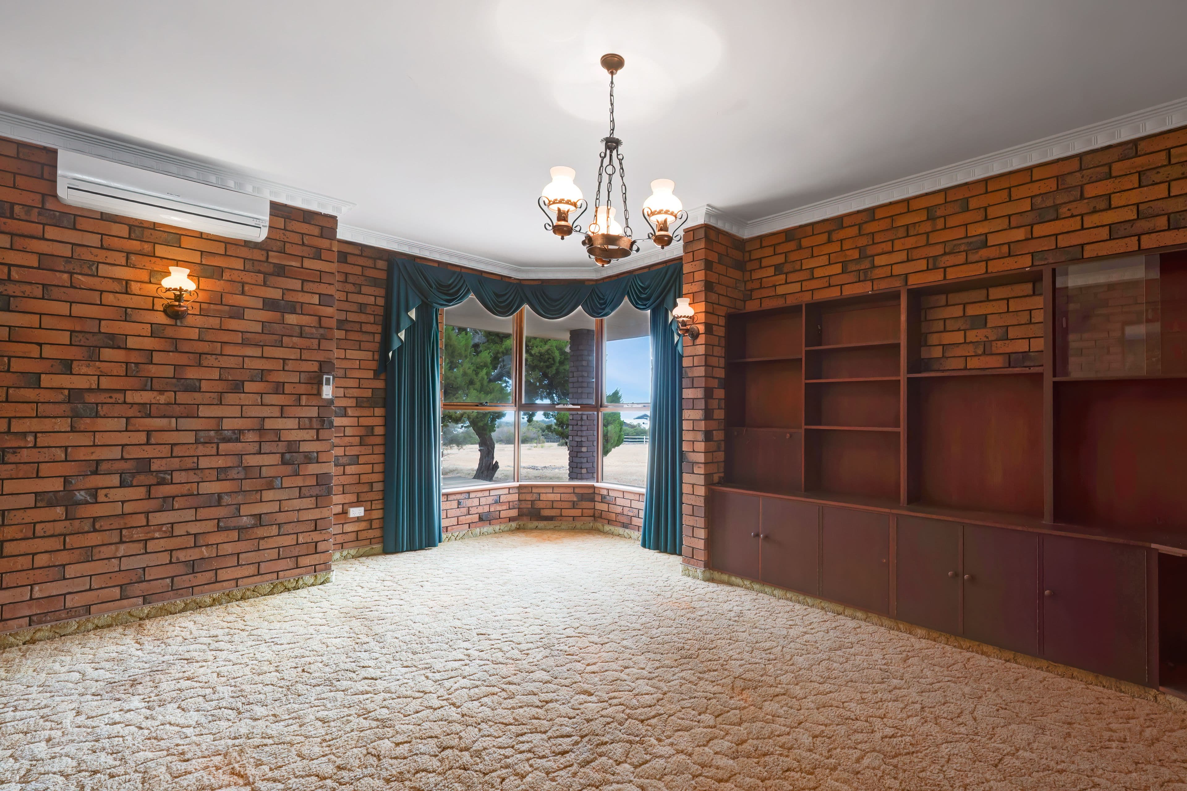 36 Stirling Place, Waggrakine - Thumbnail 6