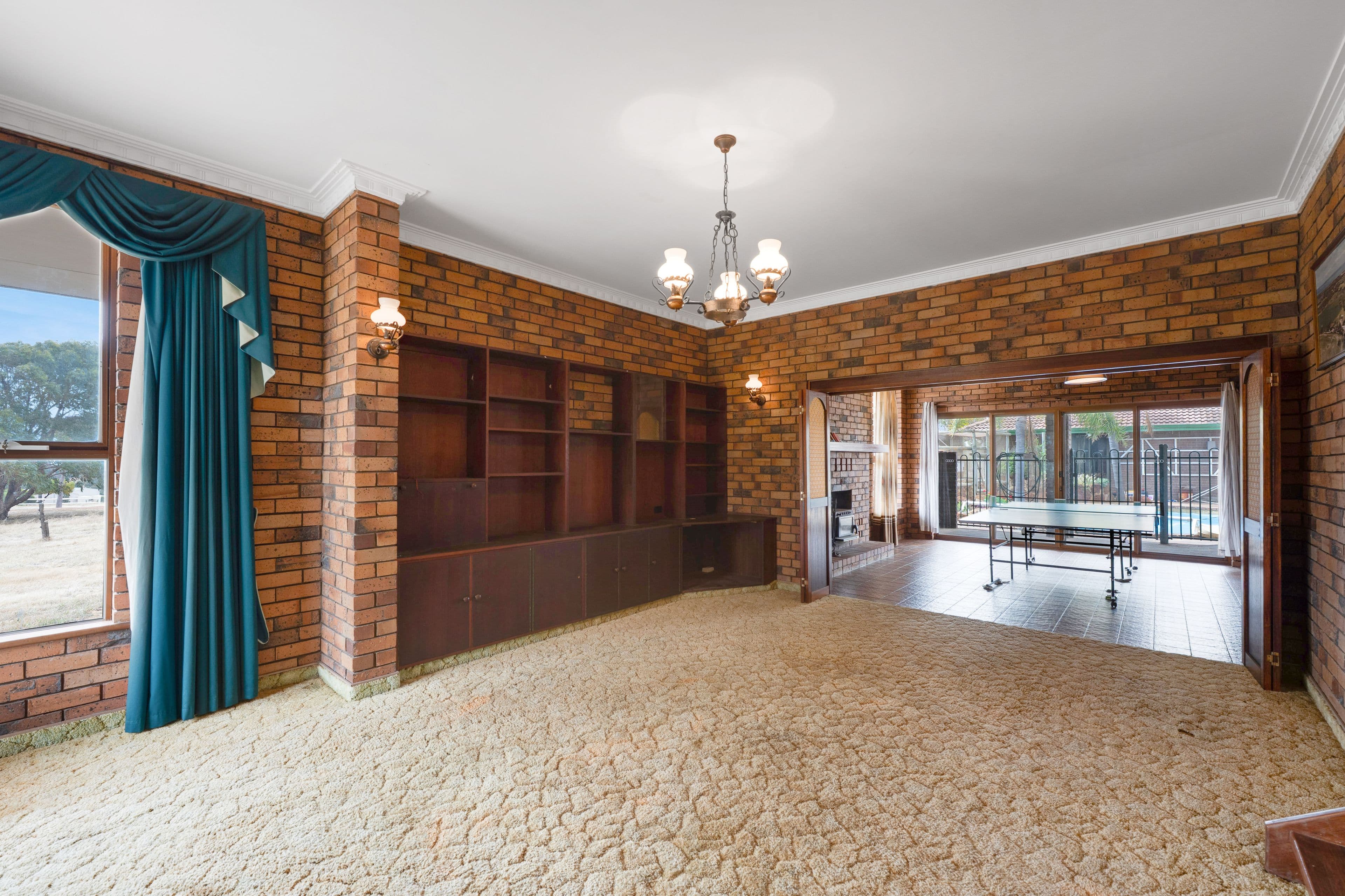 36 Stirling Place, Waggrakine - Thumbnail 7