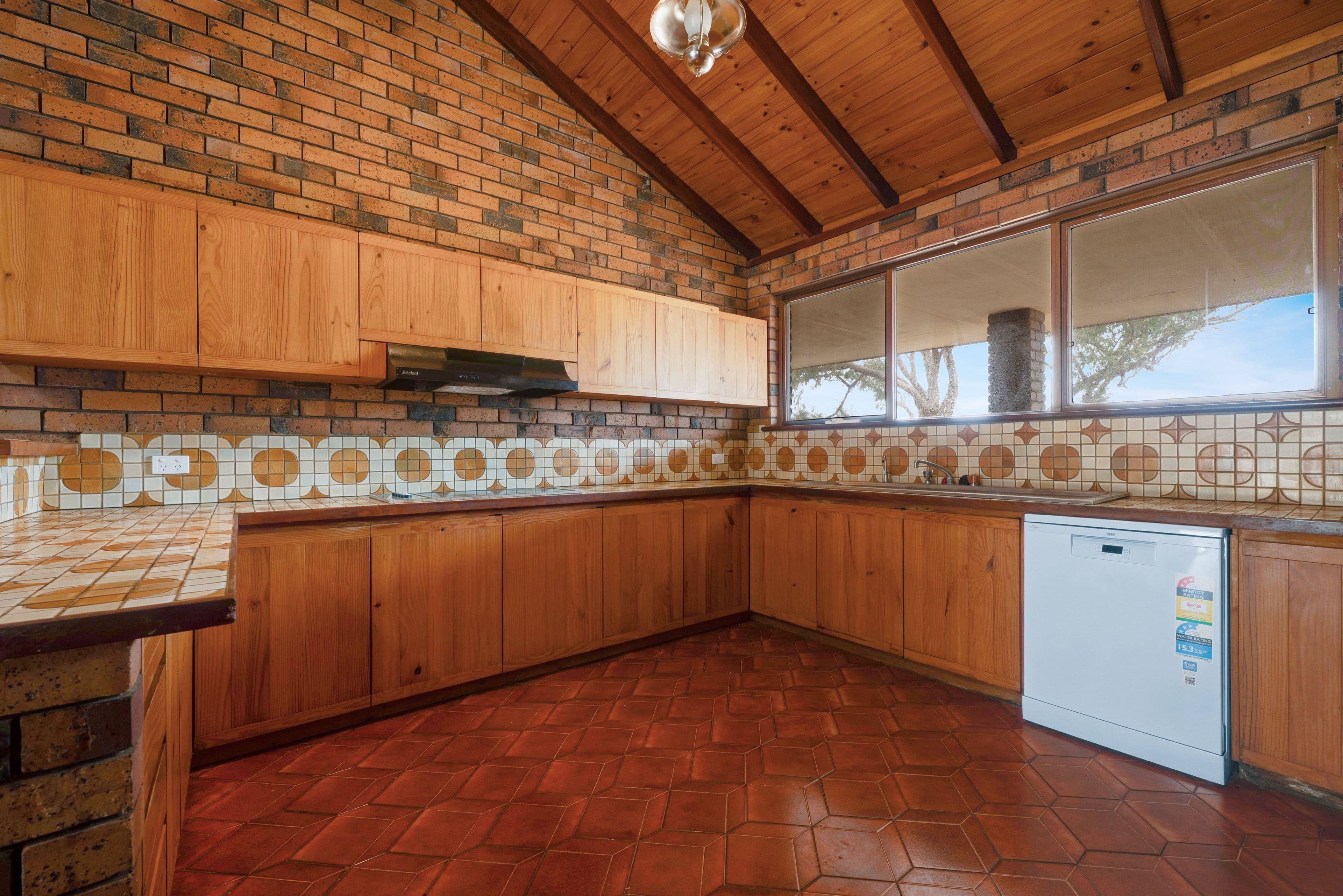 36 Stirling Place, Waggrakine - Thumbnail 8