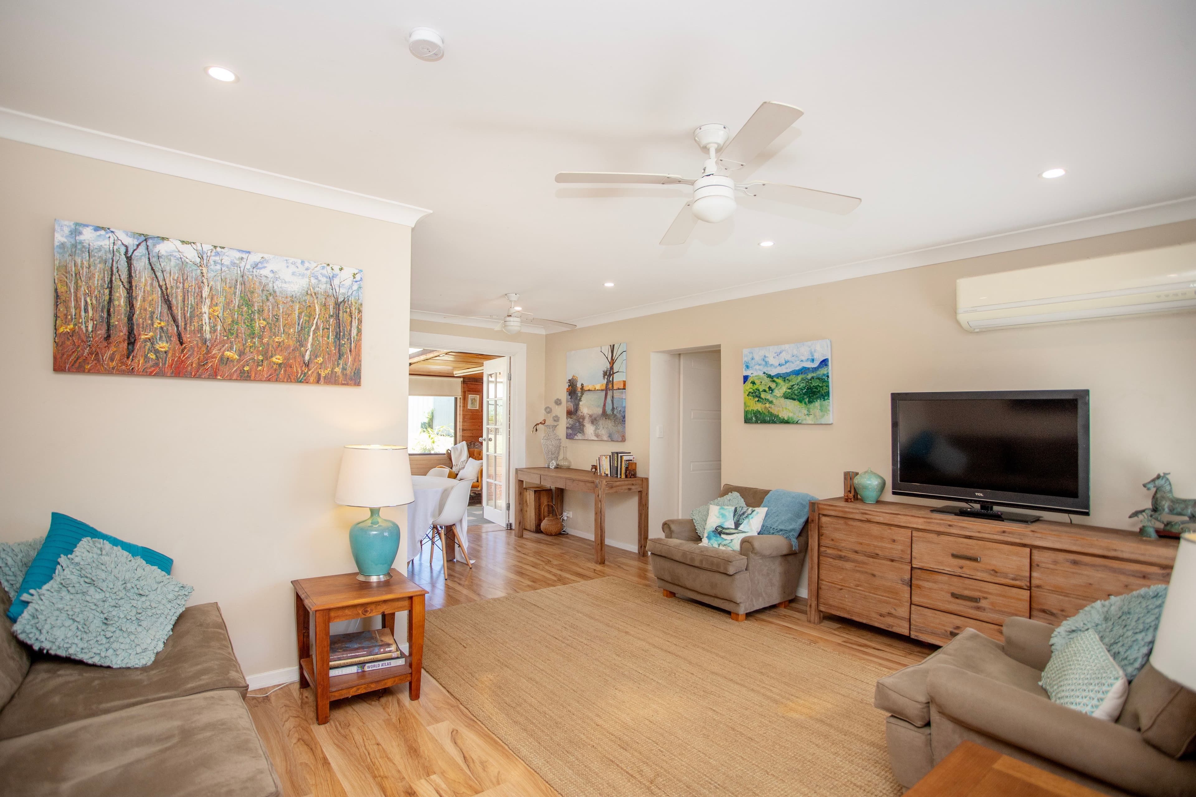 21 Rosewood Crescent , Taree NSW 2430, Taree - Thumbnail 2