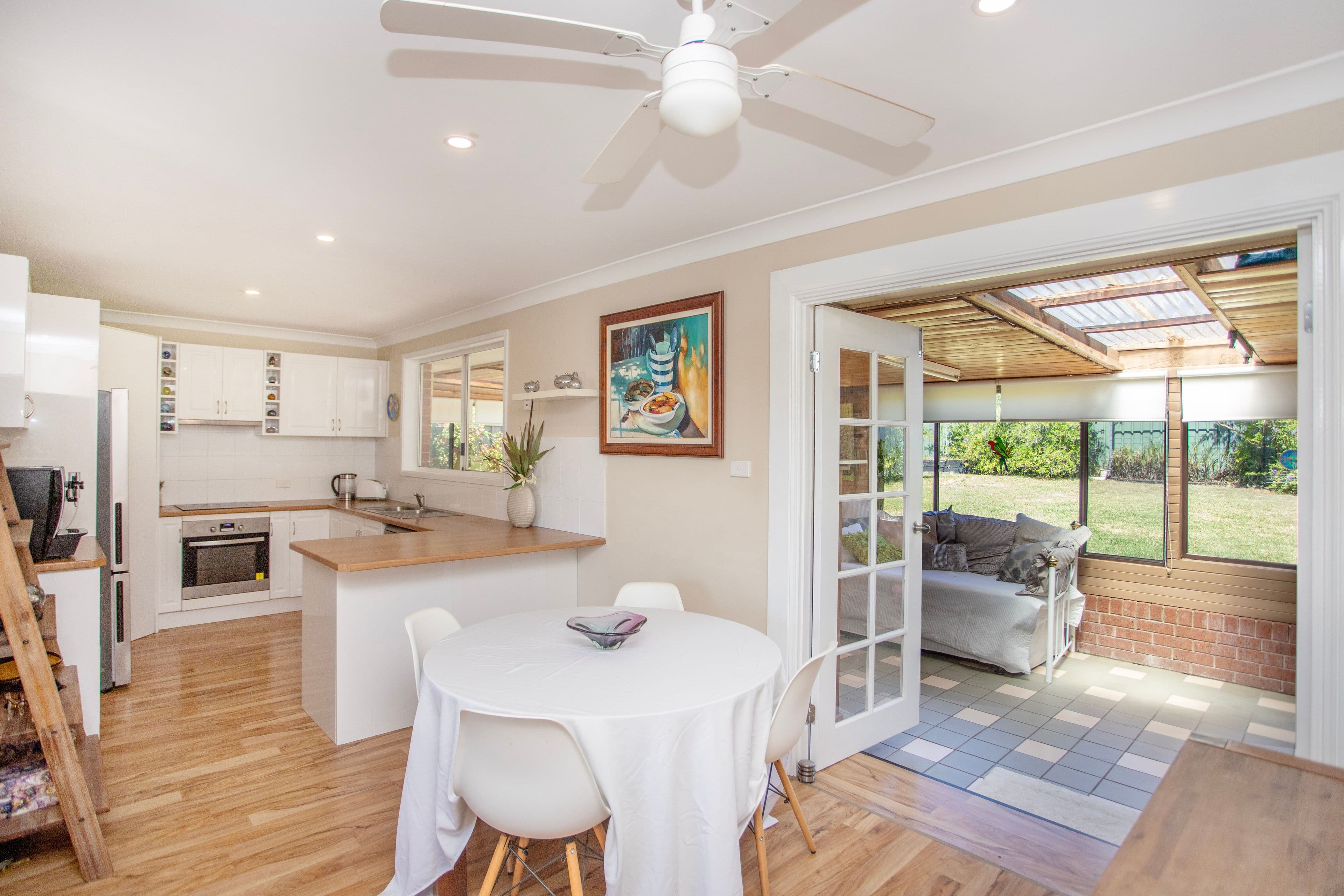21 Rosewood Crescent , Taree NSW 2430, Taree - Thumbnail 3