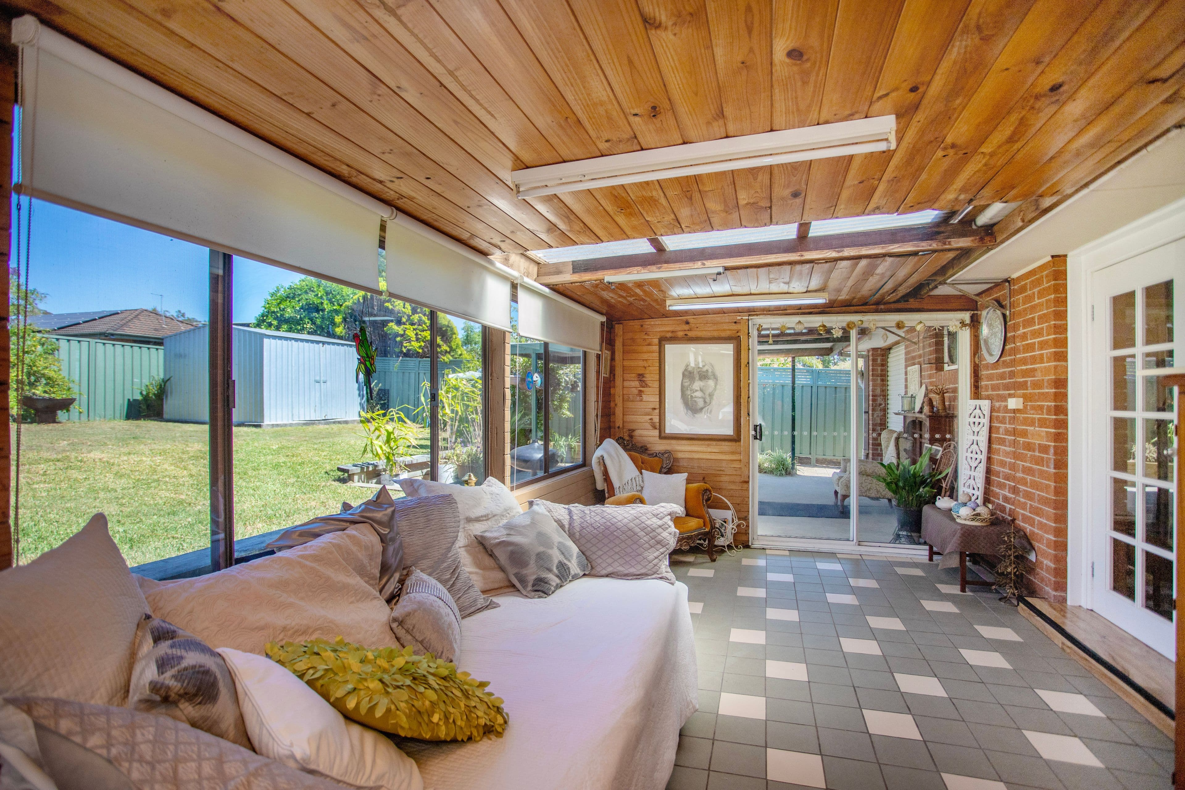 21 Rosewood Crescent , Taree NSW 2430, Taree - Thumbnail 4