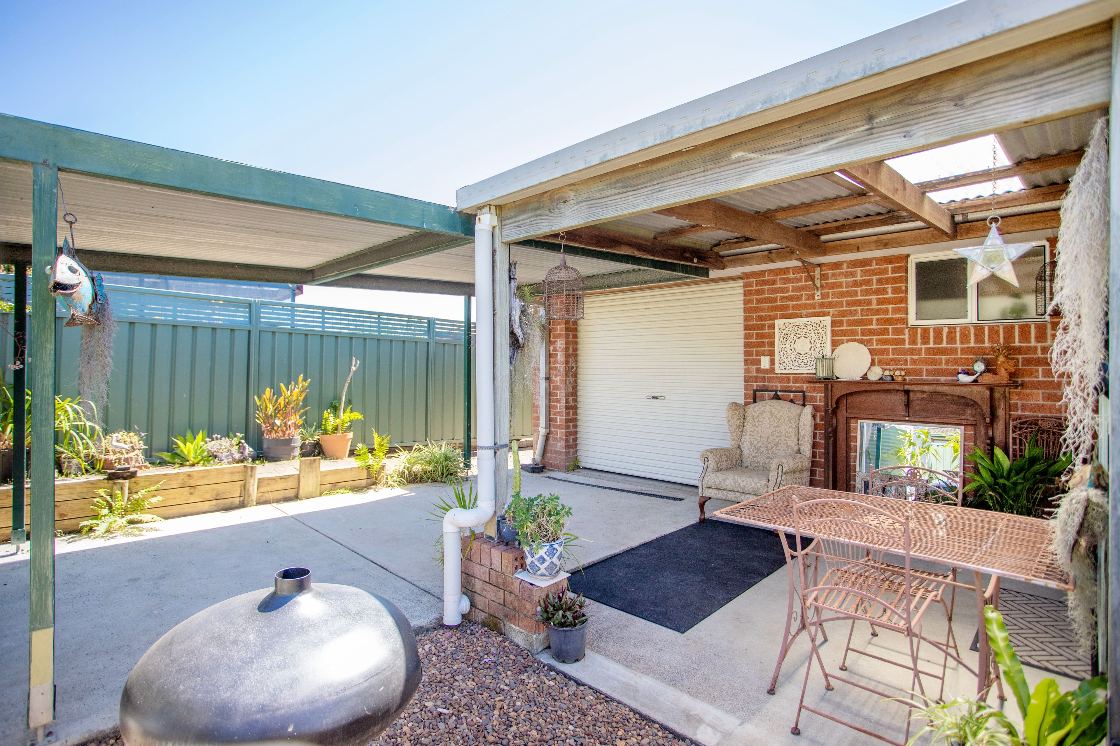 21 Rosewood Crescent , Taree NSW 2430, Taree - Thumbnail 5