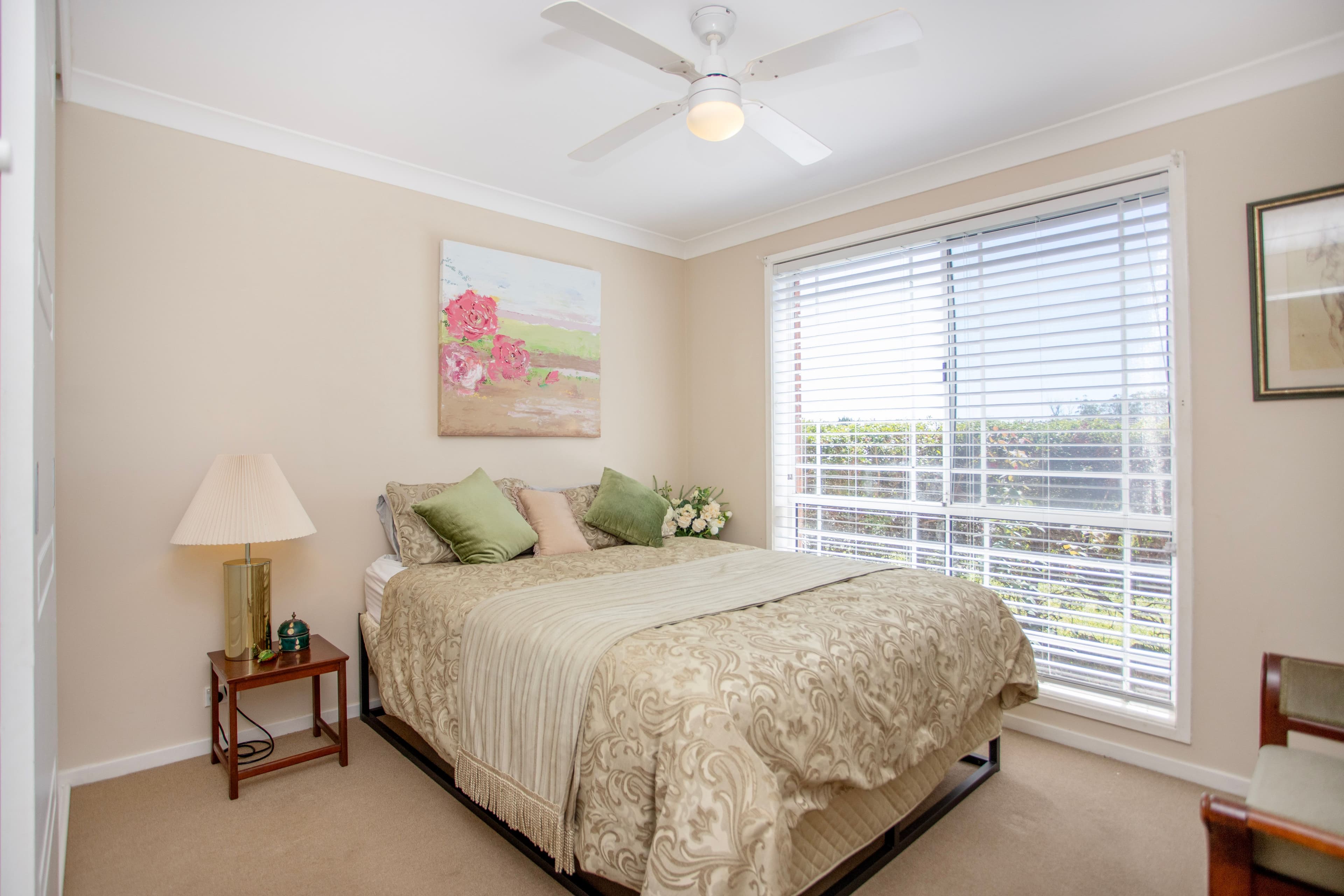 21 Rosewood Crescent , Taree NSW 2430, Taree - Thumbnail 6