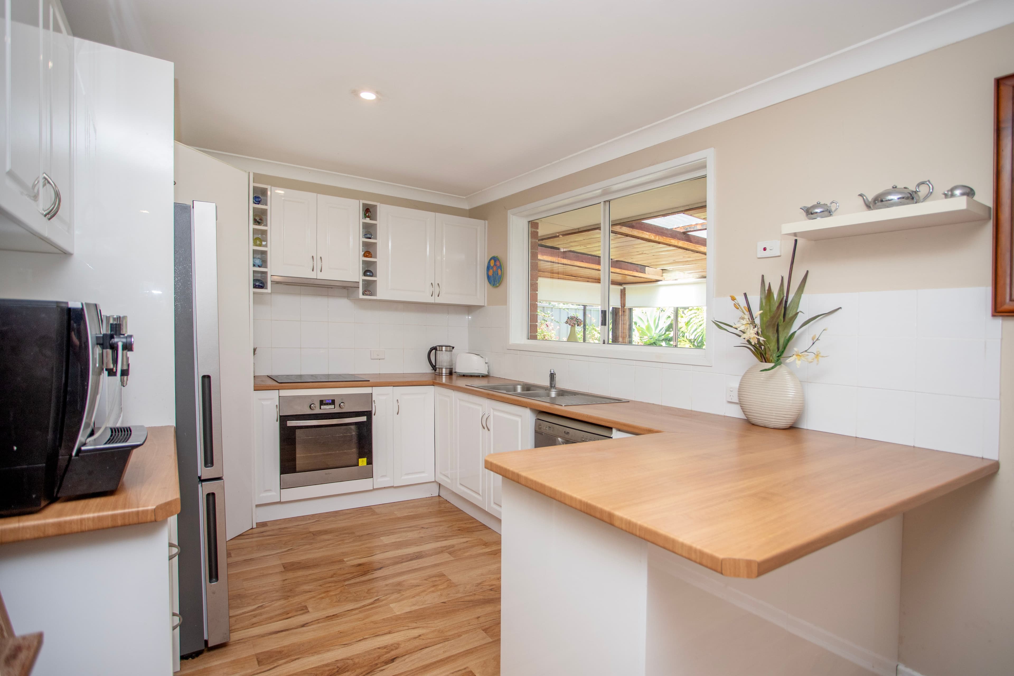21 Rosewood Crescent , Taree NSW 2430, Taree - Thumbnail 7
