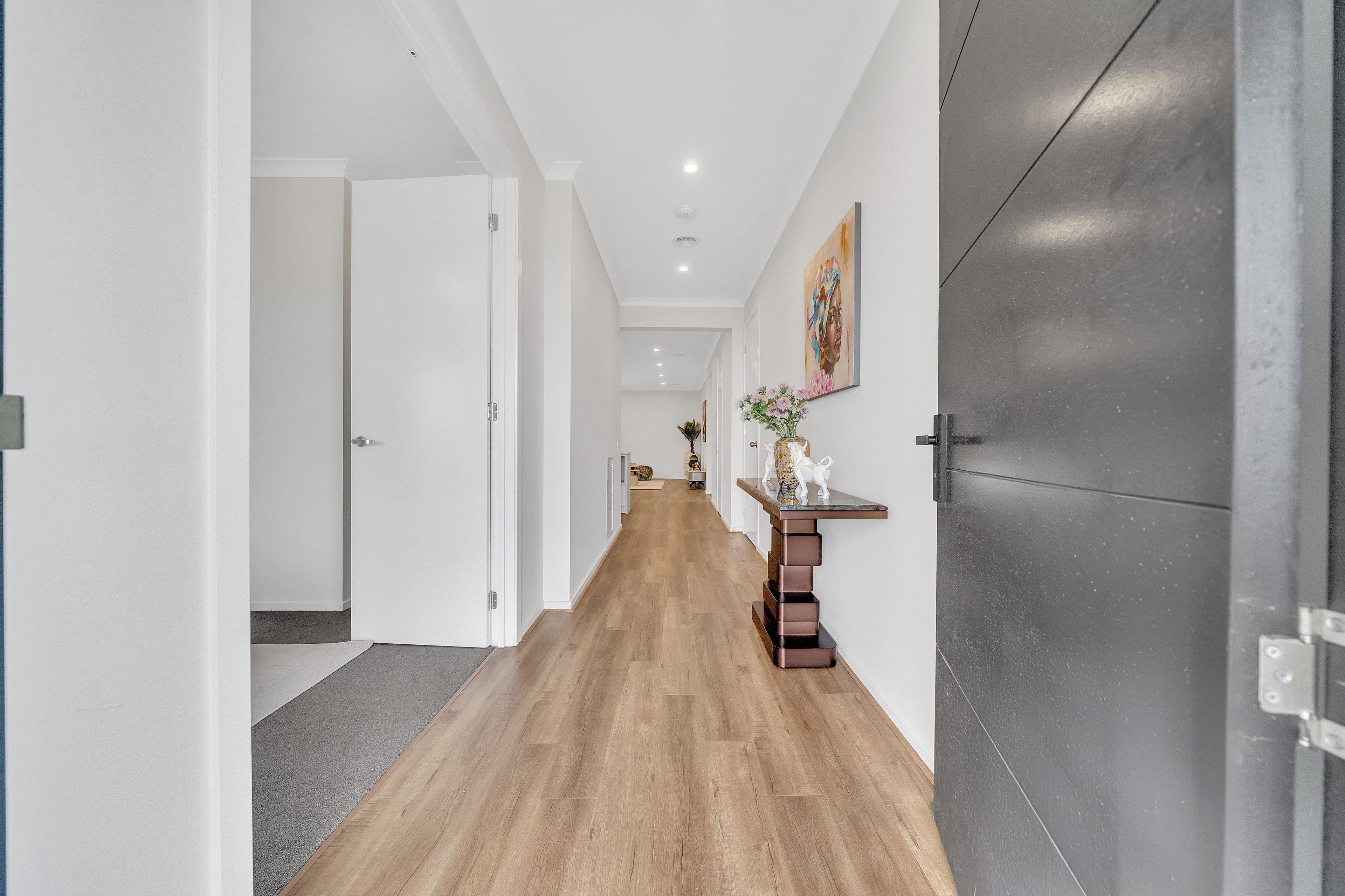 38 Ararat Street , Truganina VIC 3029, Truganina - Thumbnail 3