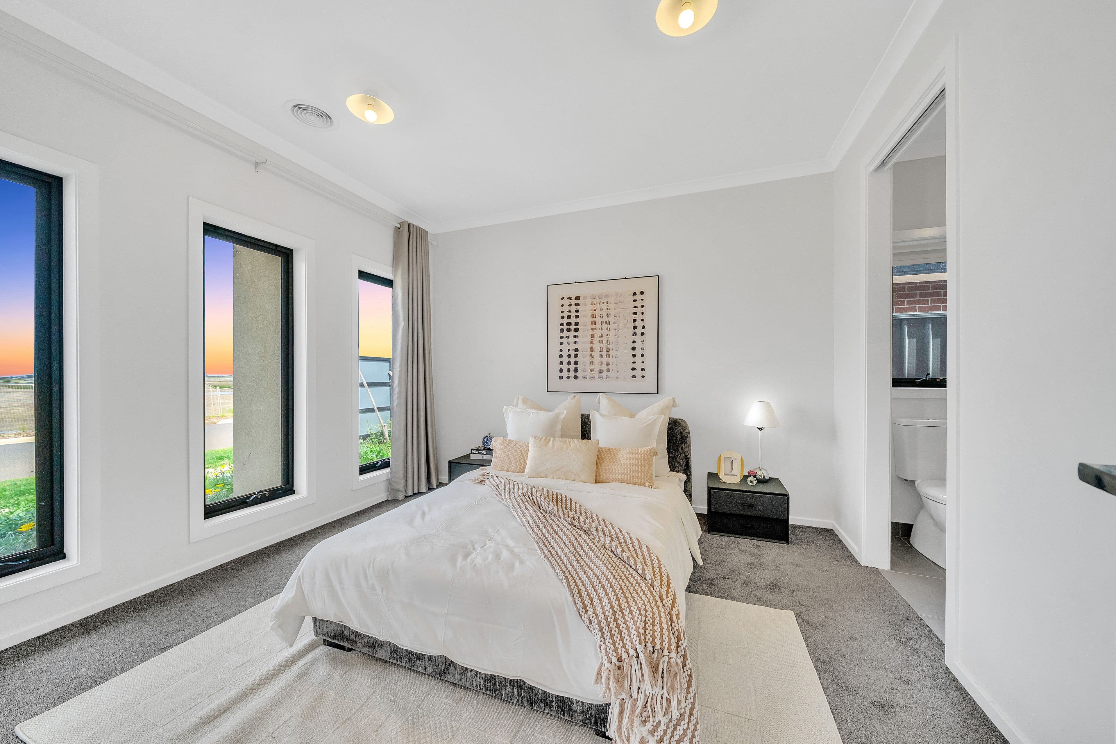 38 Ararat Street , Truganina VIC 3029, Truganina - Thumbnail 4